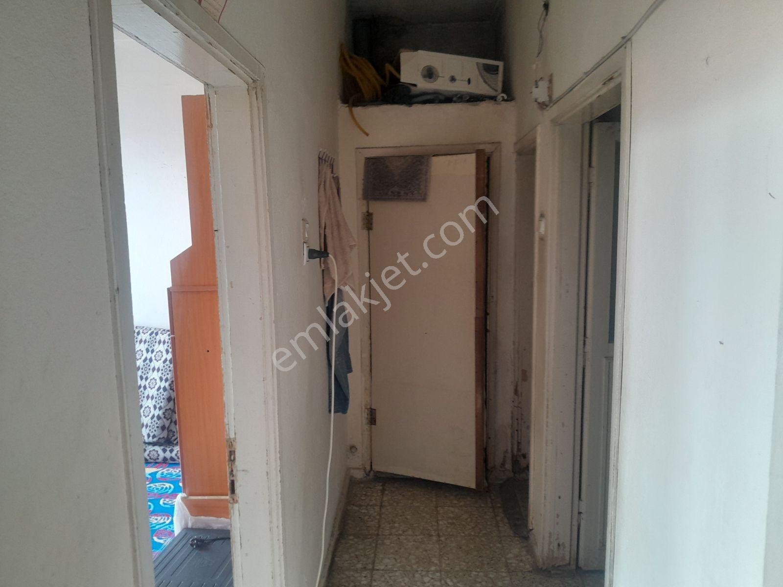 Büyüksaat Yanı Komple Satılık 2 Daire 1 İşyeri - Görsel 25
