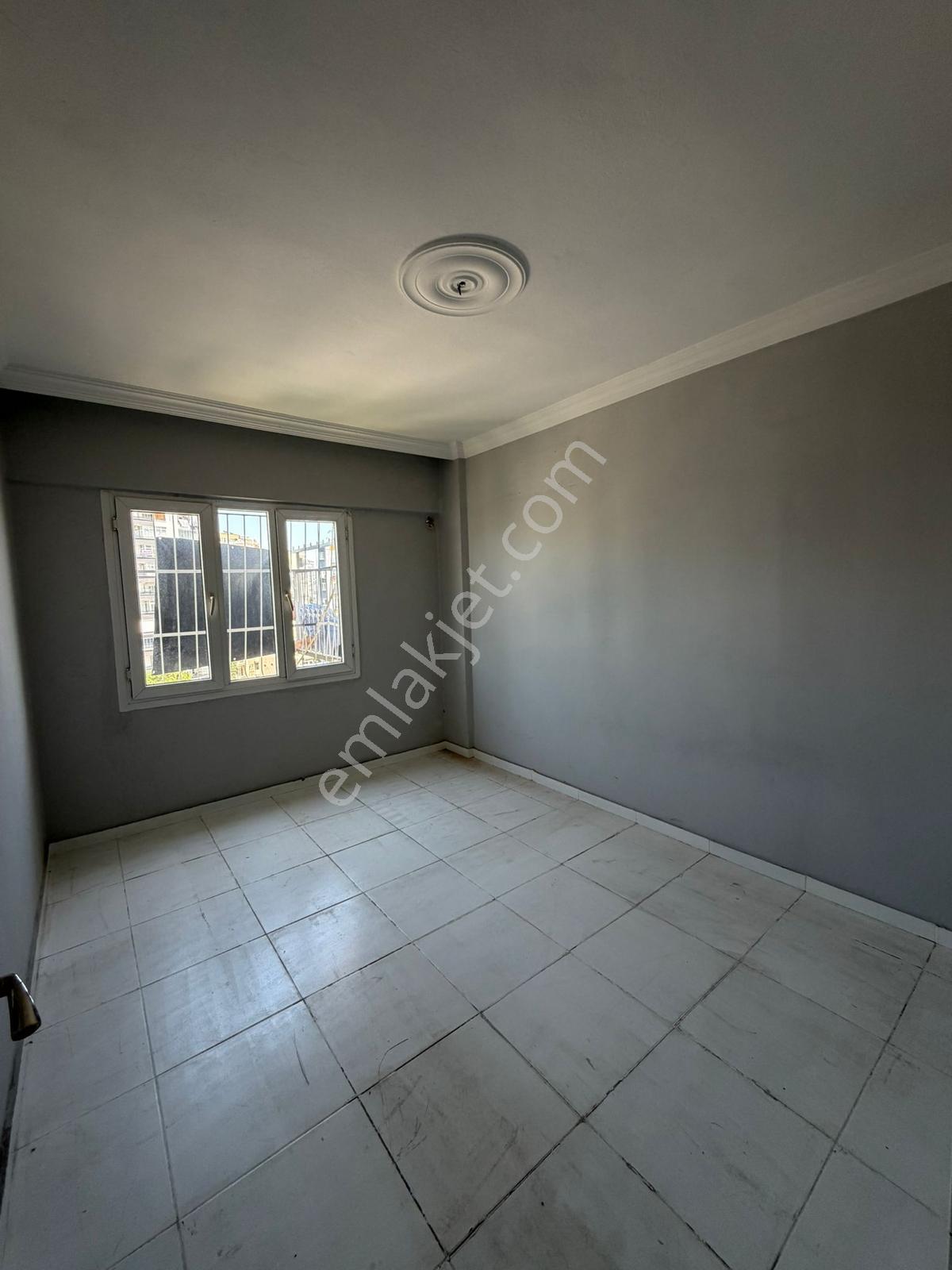 Çukurova Toros Mah. Delibalta Sitesi Kiralık 2+1 Masrfsız Daire - Görsel 7