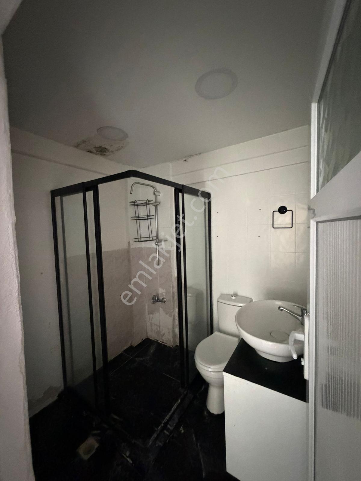 Çukurova Toros Mah. Delibalta Sitesi Kiralık 2+1 Masrfsız Daire - Görsel 11