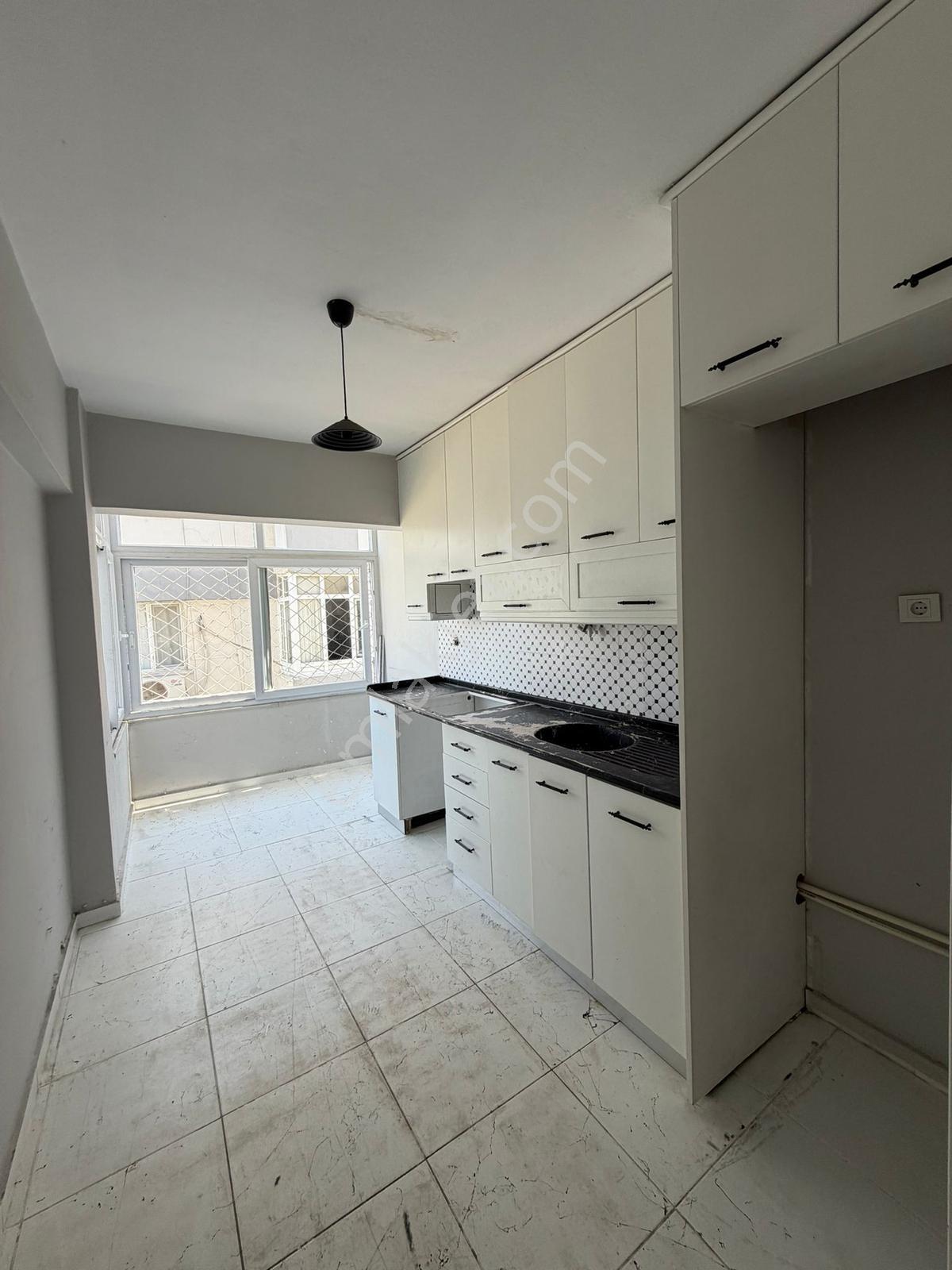 Çukurova Toros Mah. Delibalta Sitesi Kiralık 2+1 Masrfsız Daire - Görsel 12