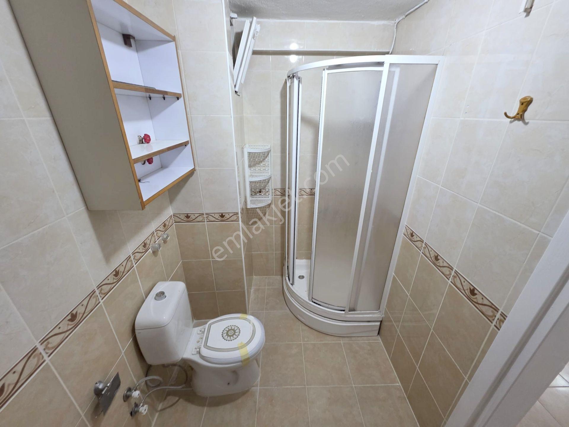 ▇altınkumda Denize 200mt Mesafede Arakat Çift Balkonlu 2+1 Daire - Görsel 17