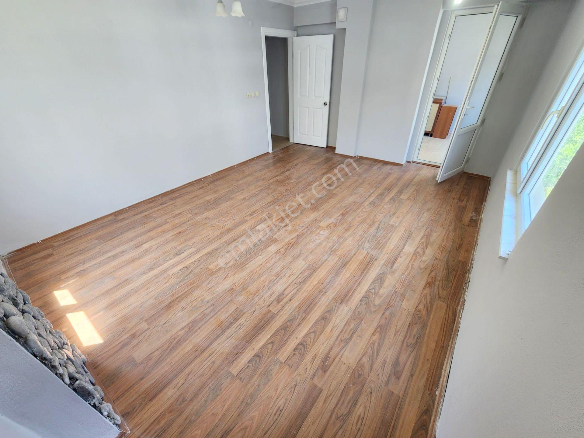 ▇altınkumda Denize 200mt Mesafede Arakat Çift Balkonlu 2+1 Daire - Görsel 26