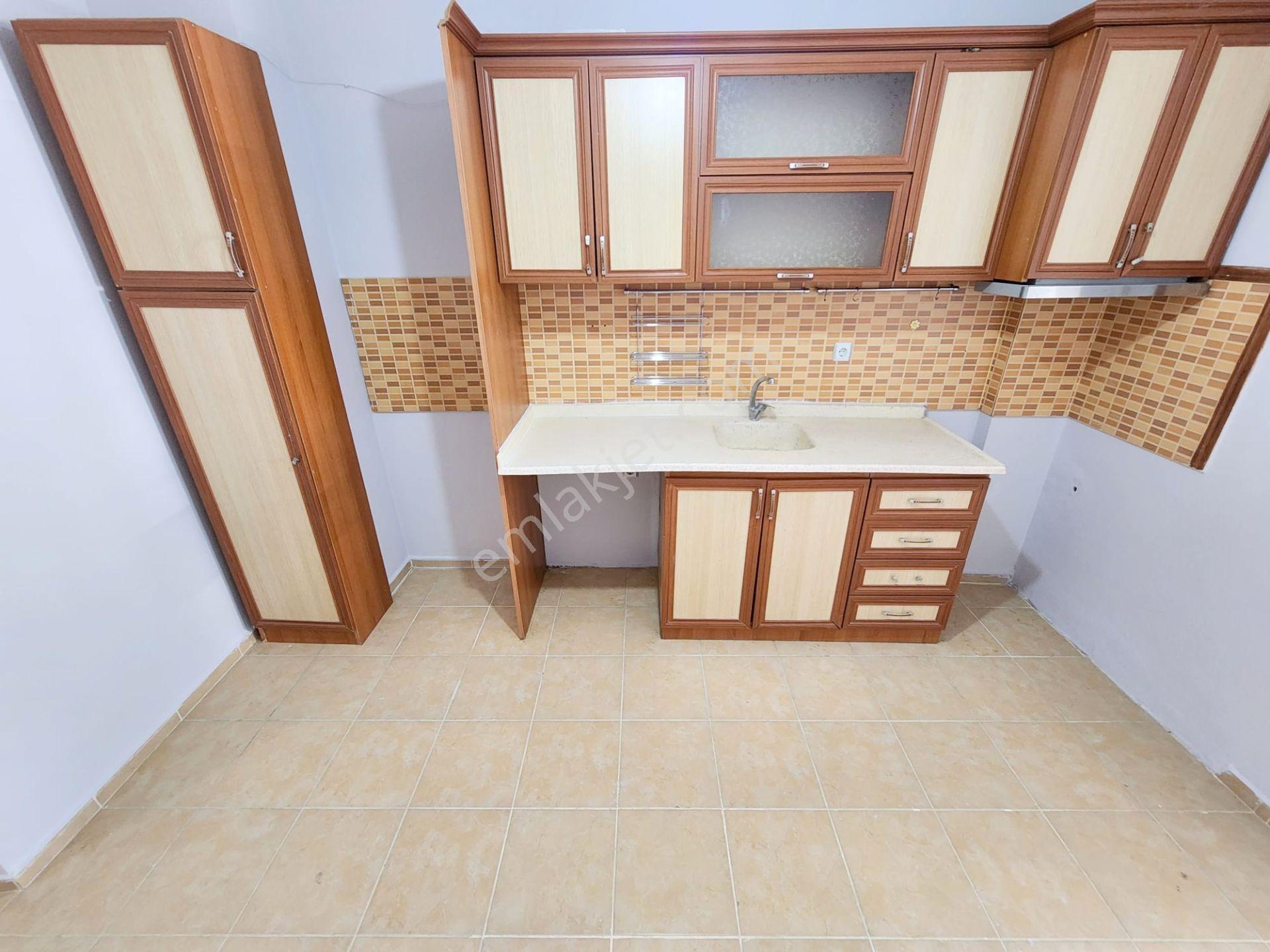 ▇altınkumda Denize 200mt Mesafede Arakat Çift Balkonlu 2+1 Daire - Görsel 12