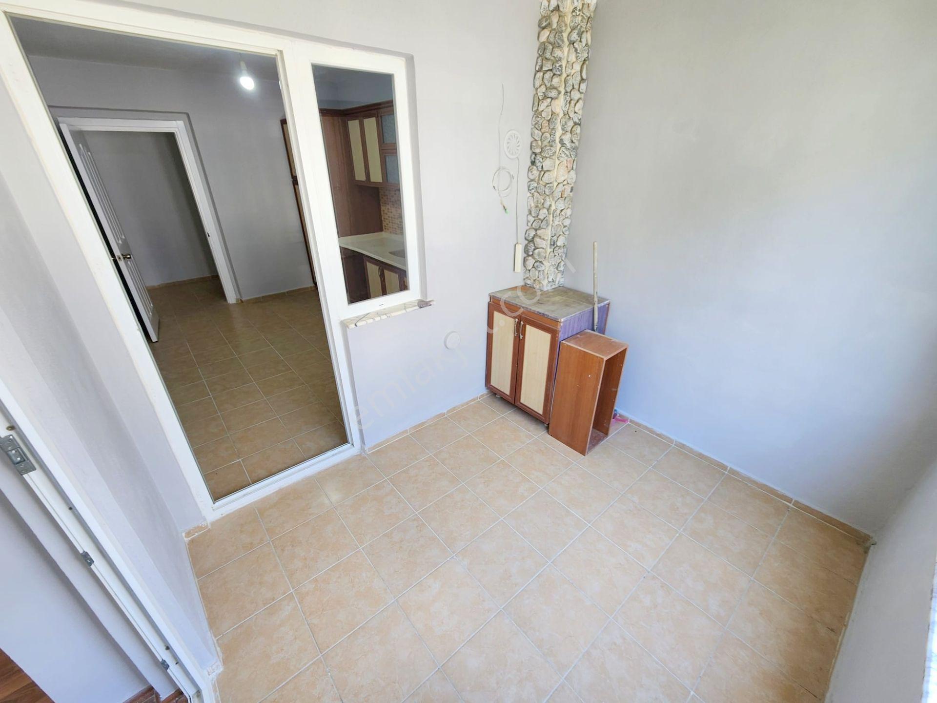 ▇altınkumda Denize 200mt Mesafede Arakat Çift Balkonlu 2+1 Daire - Görsel 11