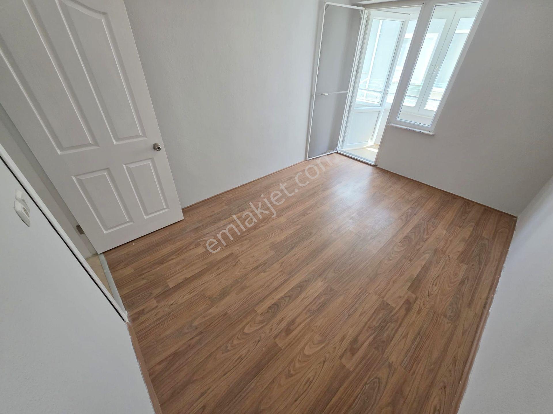 ▇altınkumda Denize 200mt Mesafede Arakat Çift Balkonlu 2+1 Daire - Görsel 15