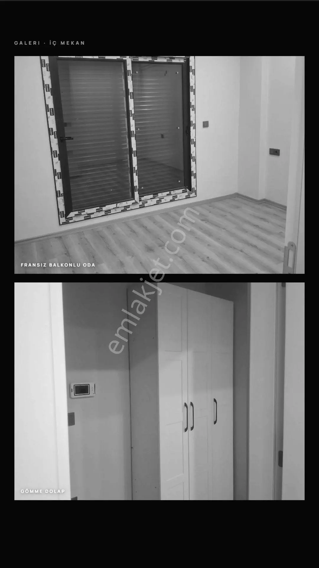 Didim Akyeniköy'de Doğa İçerisinde Havuzlu Lüks Sitede Sıfır 1+1 Daire - Görsel 3