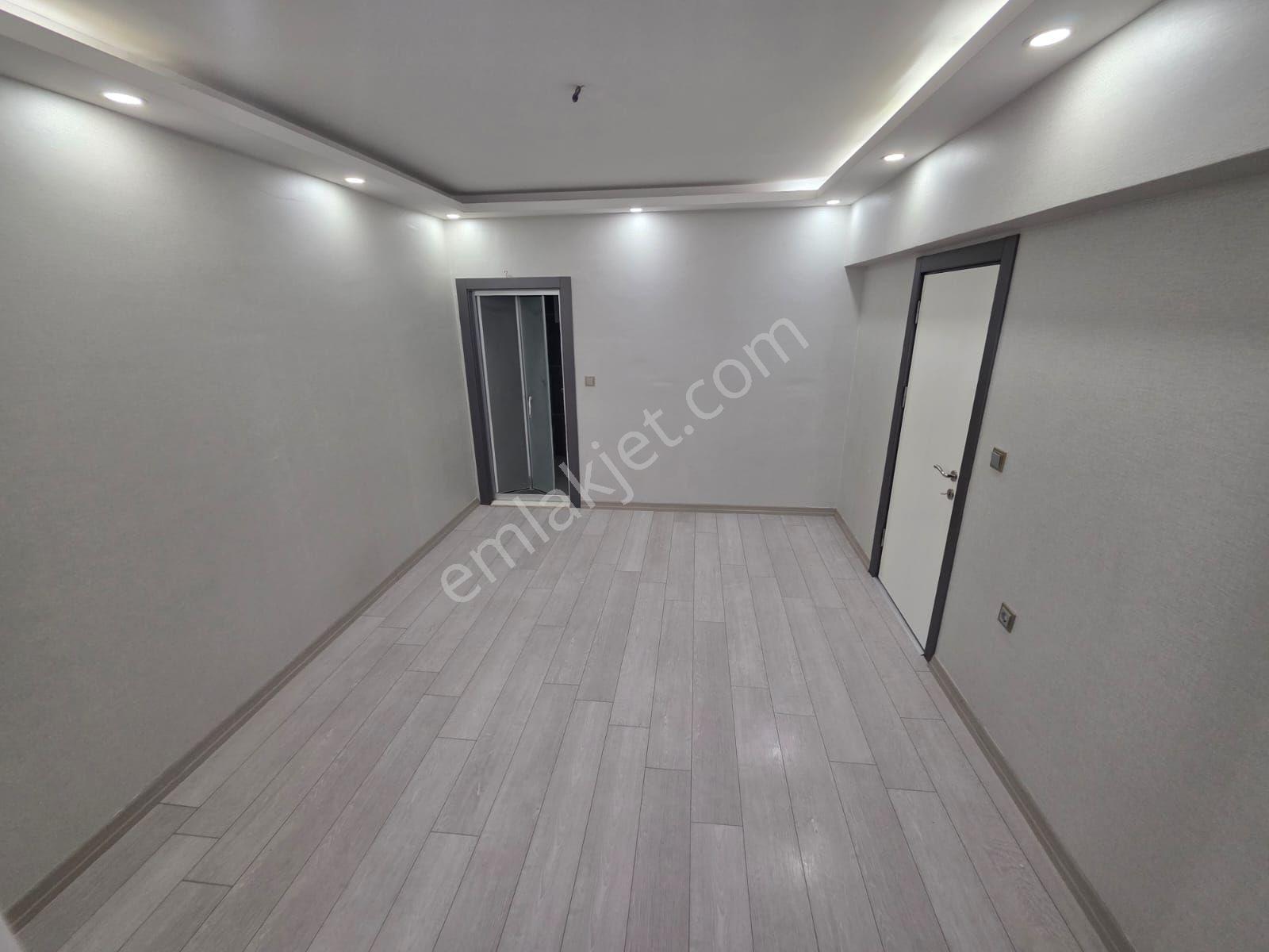 Çambaşı Caddesinde 3+1 Full Yapılı Satılık Daire | Masrafsız Ve Merkezi Konumda - Görsel 9