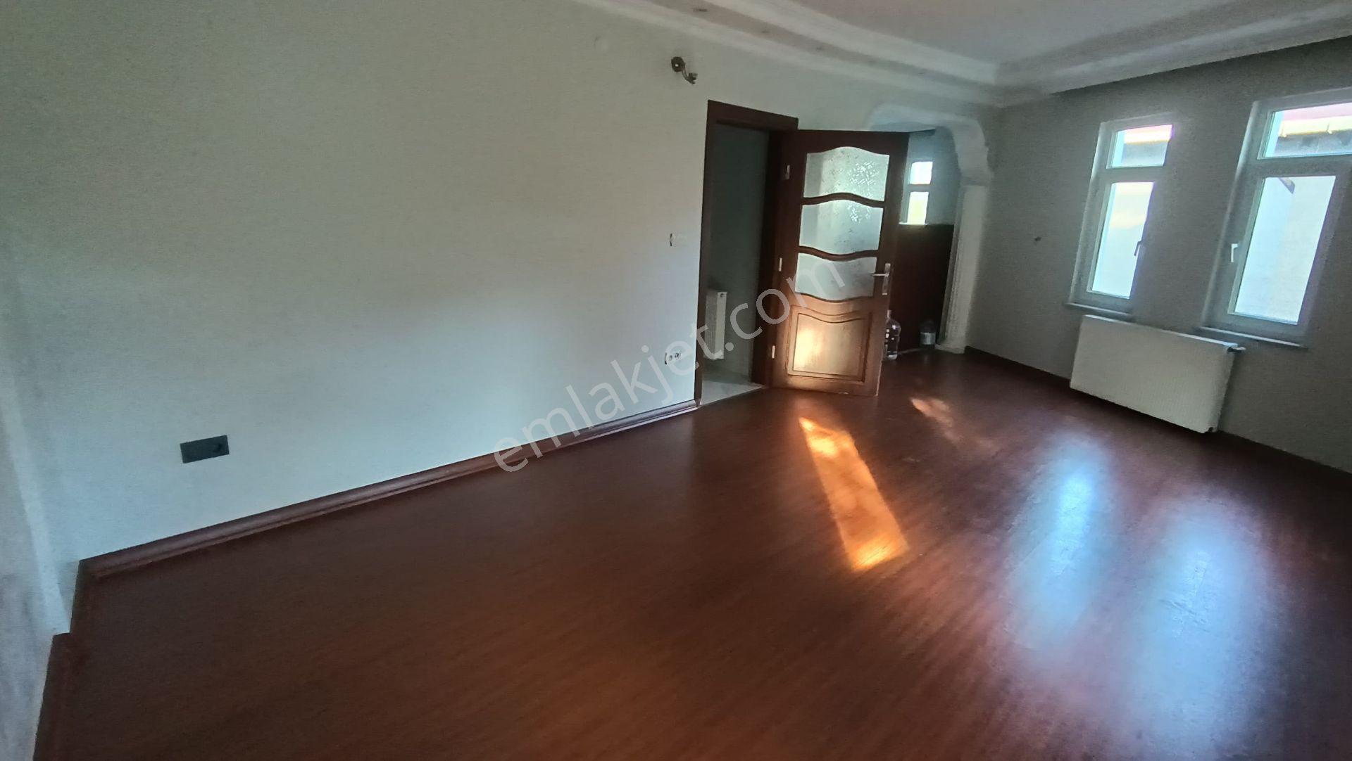 Kavacık Medipol Üniversite Dörtyola Yakın 155 M 3+1 Arakat Daire - Görsel 17