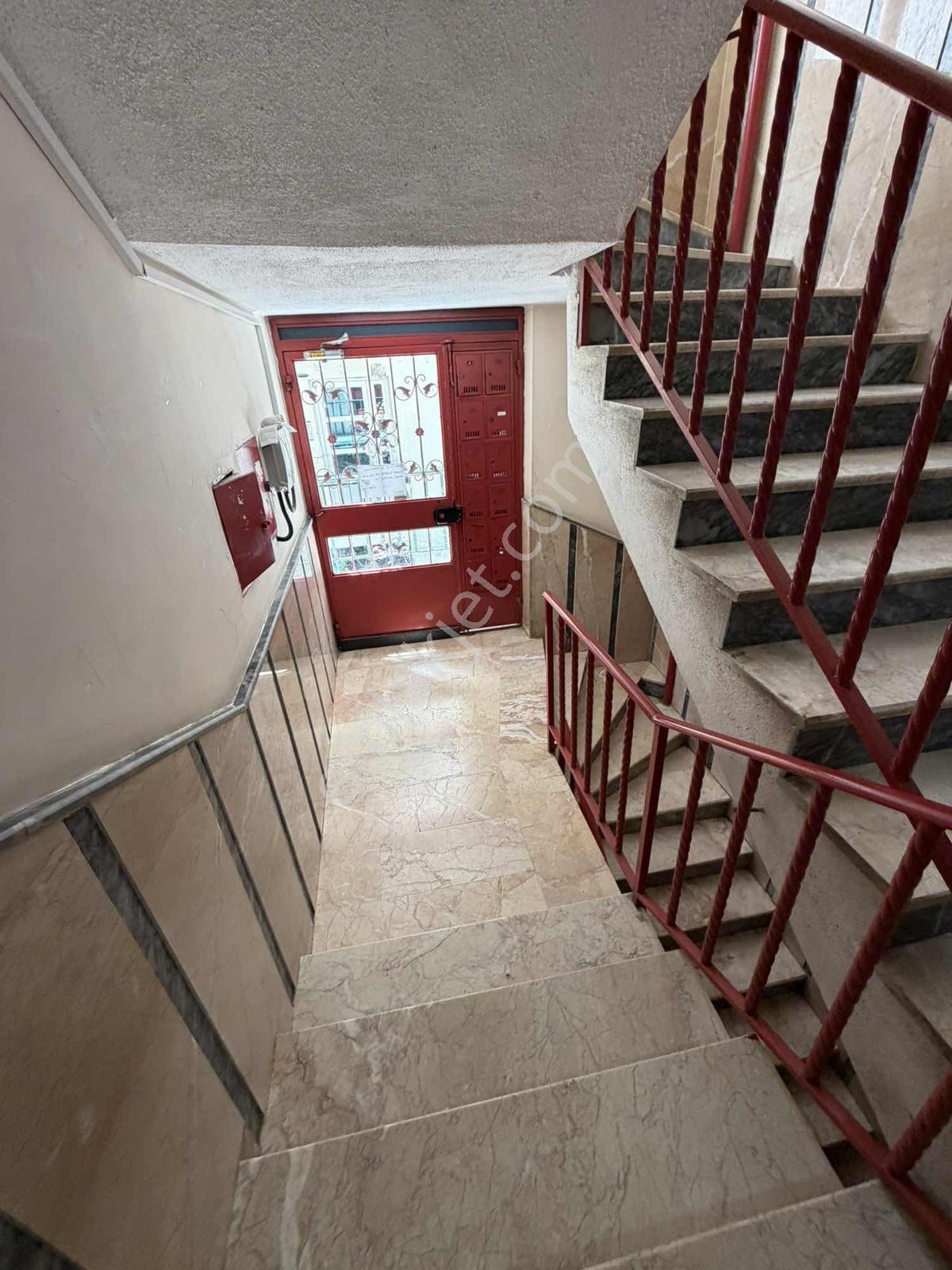 A L C Den Elvan Mah Ara Katta Salon Bağımsız 3+1 Satılık Daire - Görsel 21