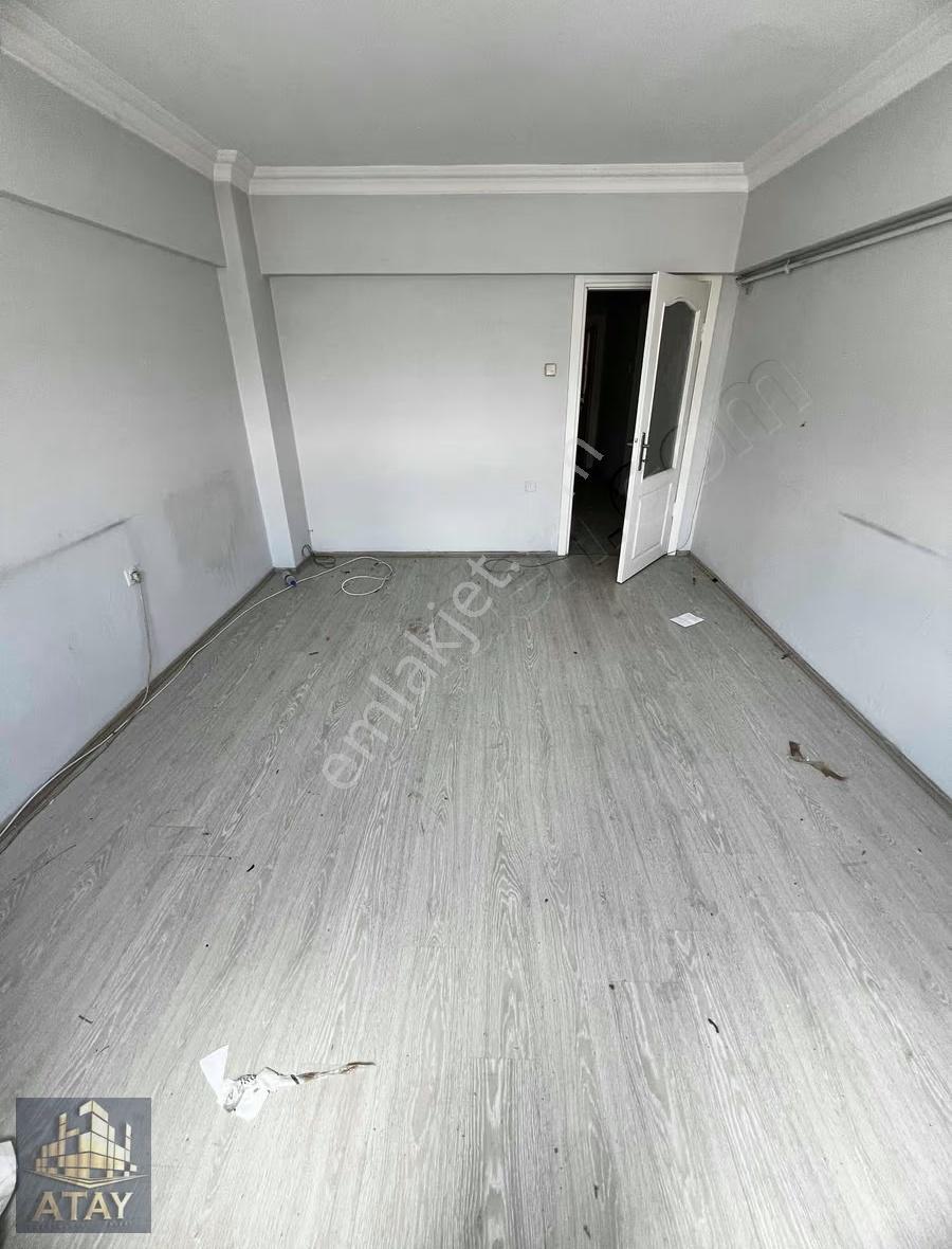 Yıldırım Beyazıt Caddesi 3+1 Satılık Daire - Görsel 15