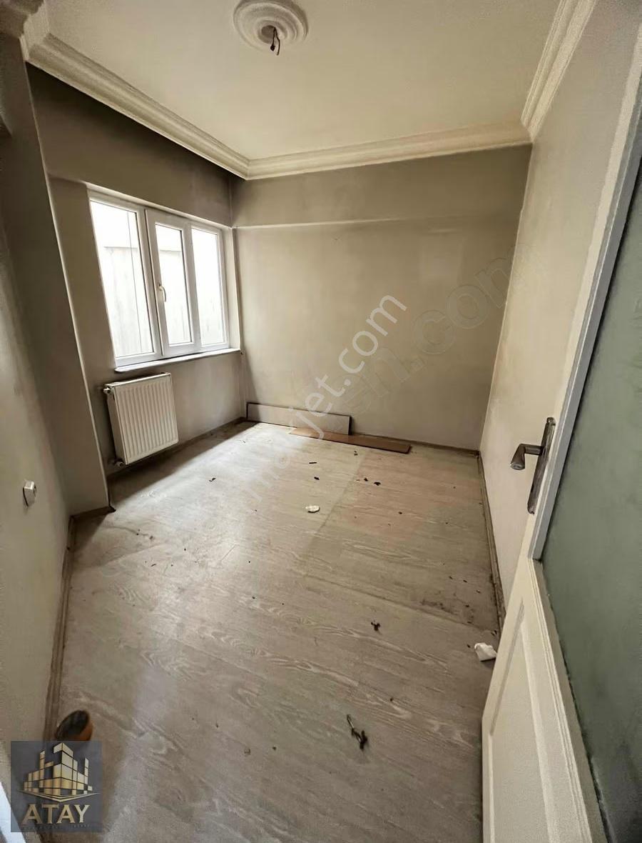 Yıldırım Beyazıt Caddesi 3+1 Satılık Daire - Görsel 16