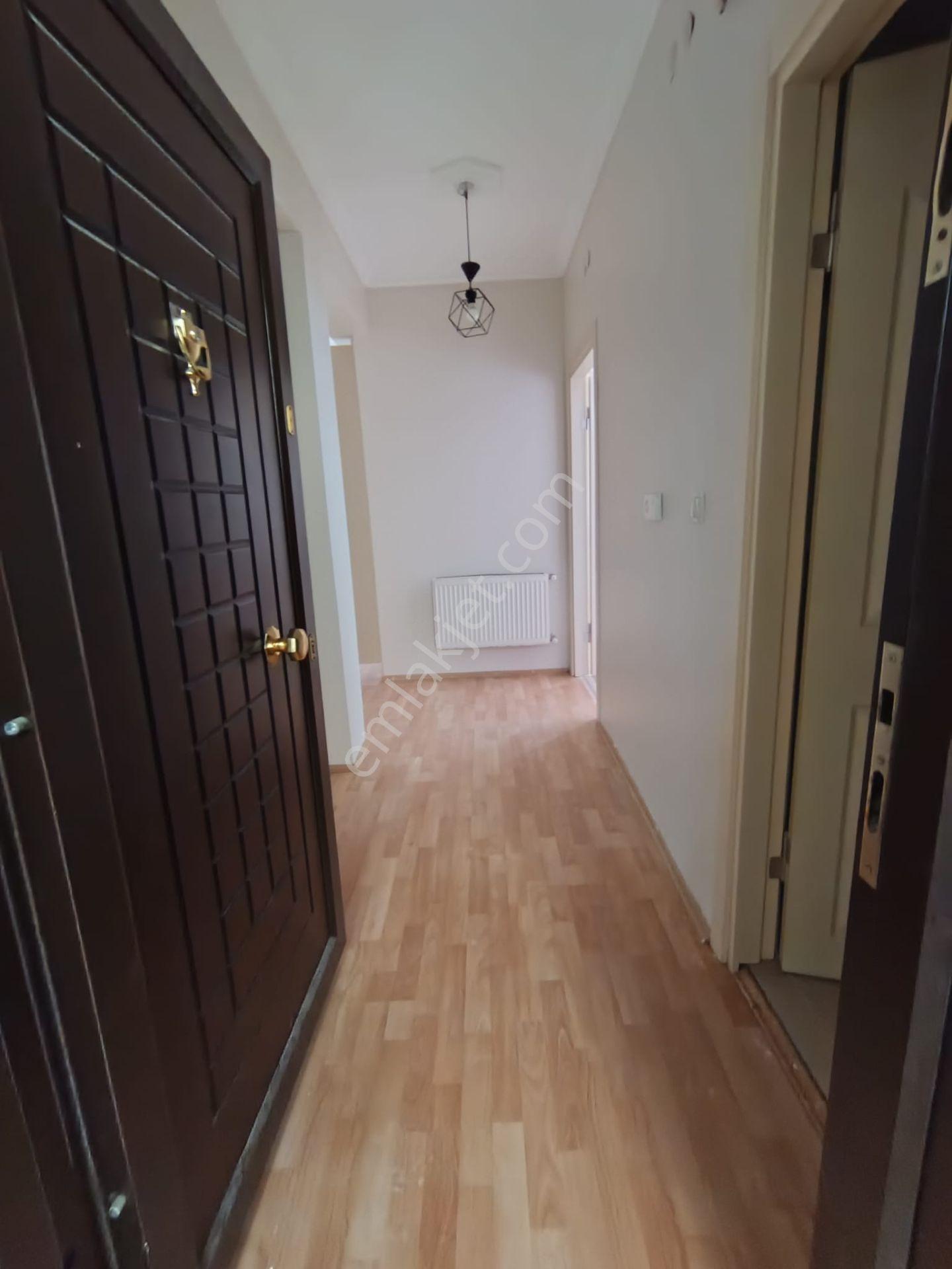 Sütlüce De Cadde Üstünde 2+1 Kiralık Daire - Görsel 22