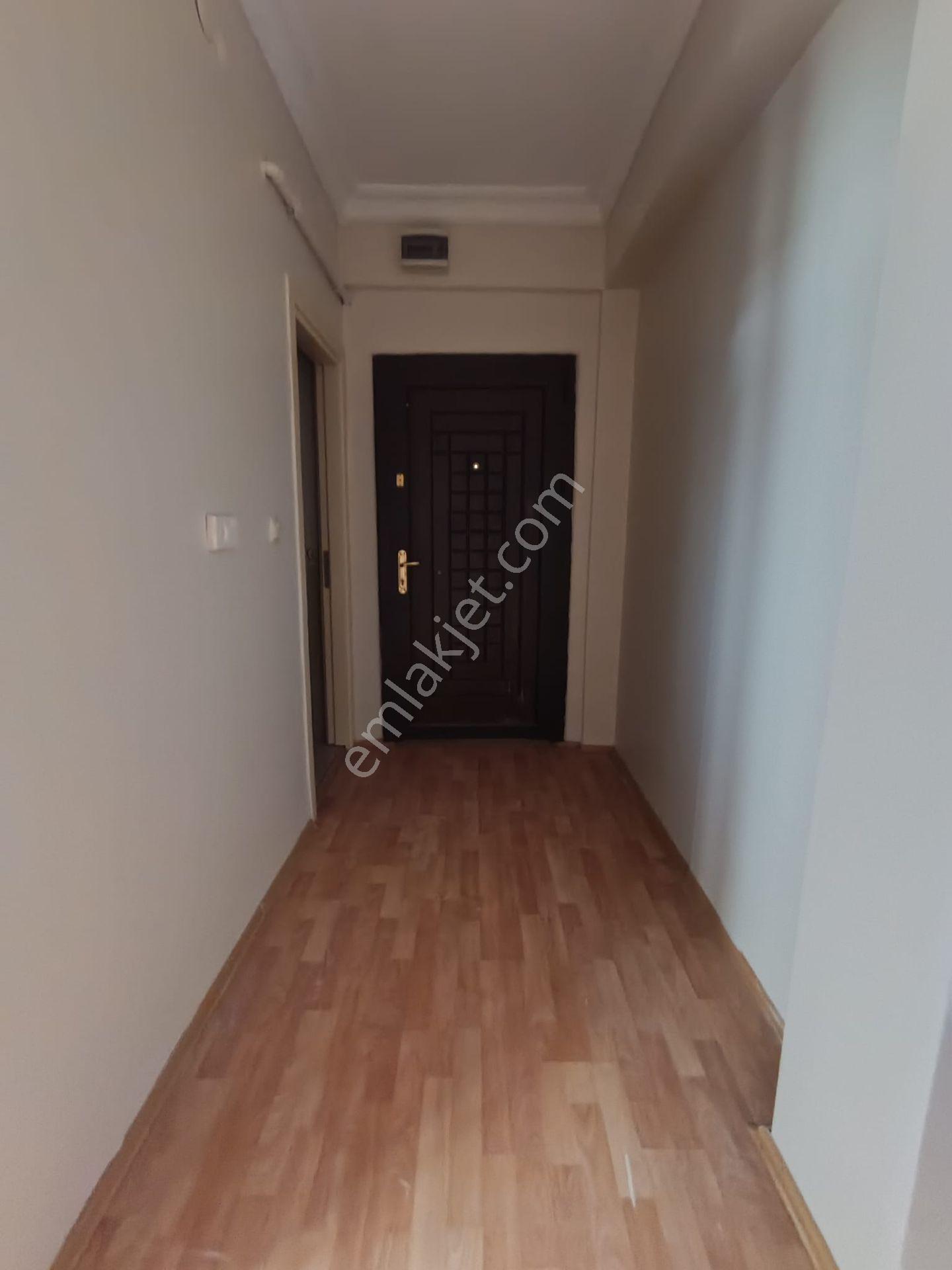 Sütlüce De Cadde Üstünde 2+1 Kiralık Daire - Görsel 21
