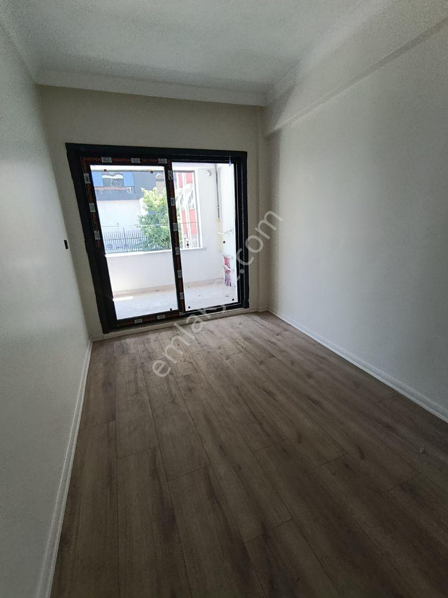 Şeker Emlak Tan Satlılk 2+1 Yeni Sıfır Daire 68 M2 - Görsel 9