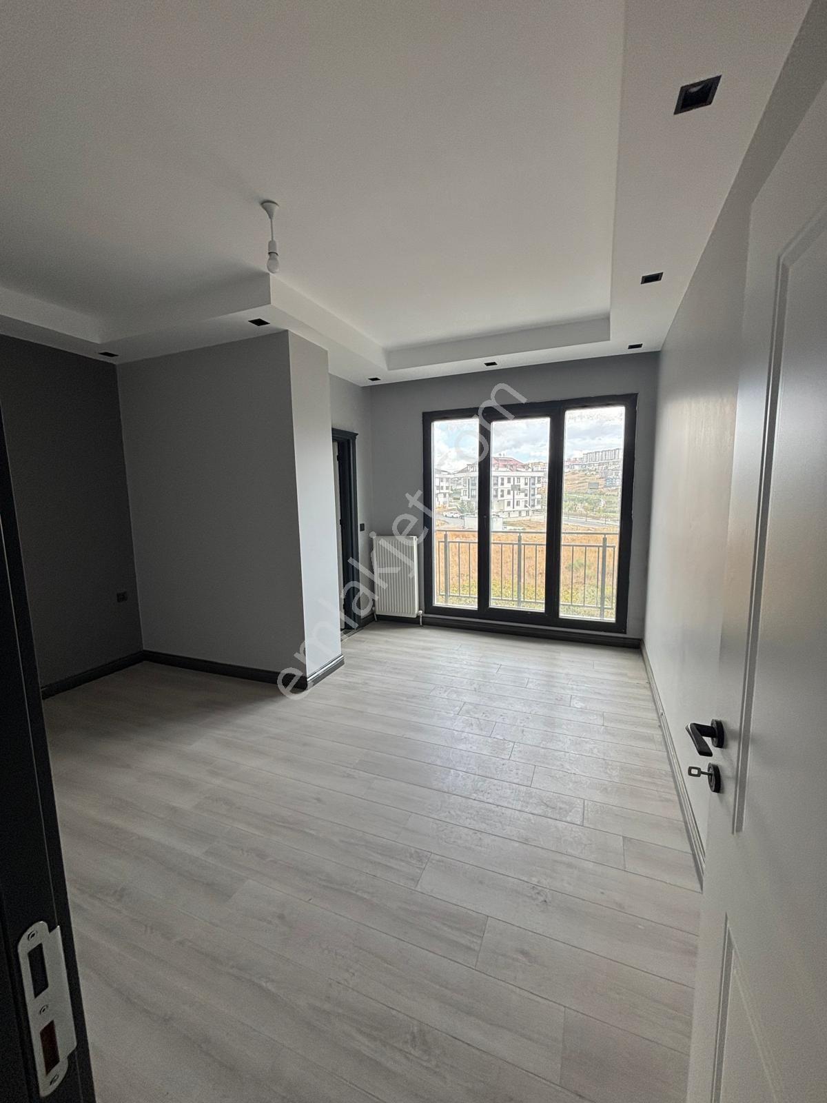Alyans Life İnşaat'tan 5+2 Merkezi Konum Masrafsız Daire - Görsel 8
