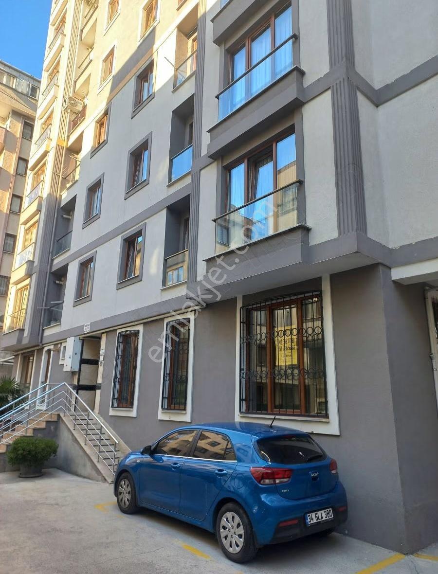 Mükemmel Bahçeli Yüksek Giriş - Görsel 23