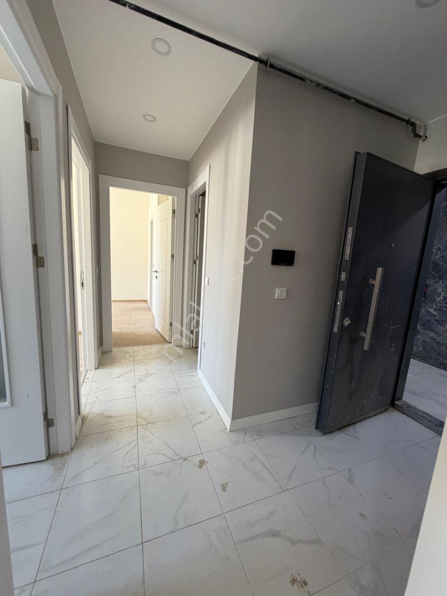 Sancaktepe Yenidoğan Enn Garden Sitesinde Satılık 2+1 Daire - Görsel 15
