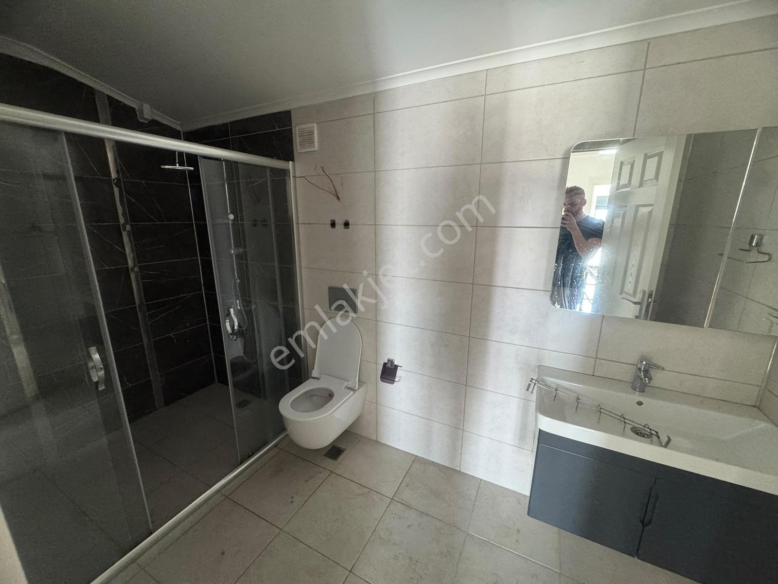 Alanya Kargıcak Ferah Dublex 3+1 170 M2 Denize 250m Eşsiz Fırsat - Görsel 24