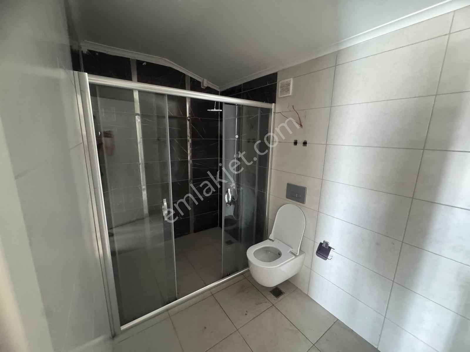 Alanya Kargıcak Ferah Dublex 3+1 170 M2 Denize 250m Eşsiz Fırsat - Görsel 28