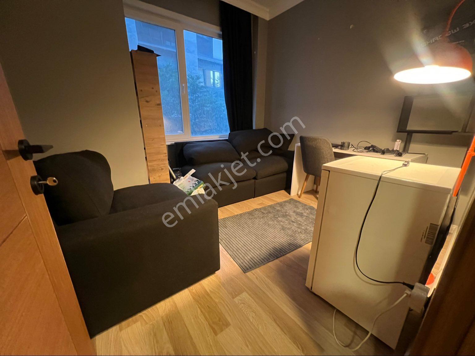 Kadıköy Feneryolu Kuyubaşı Mahallesi'nde 3+1 Kiralık Daire - Görsel 7