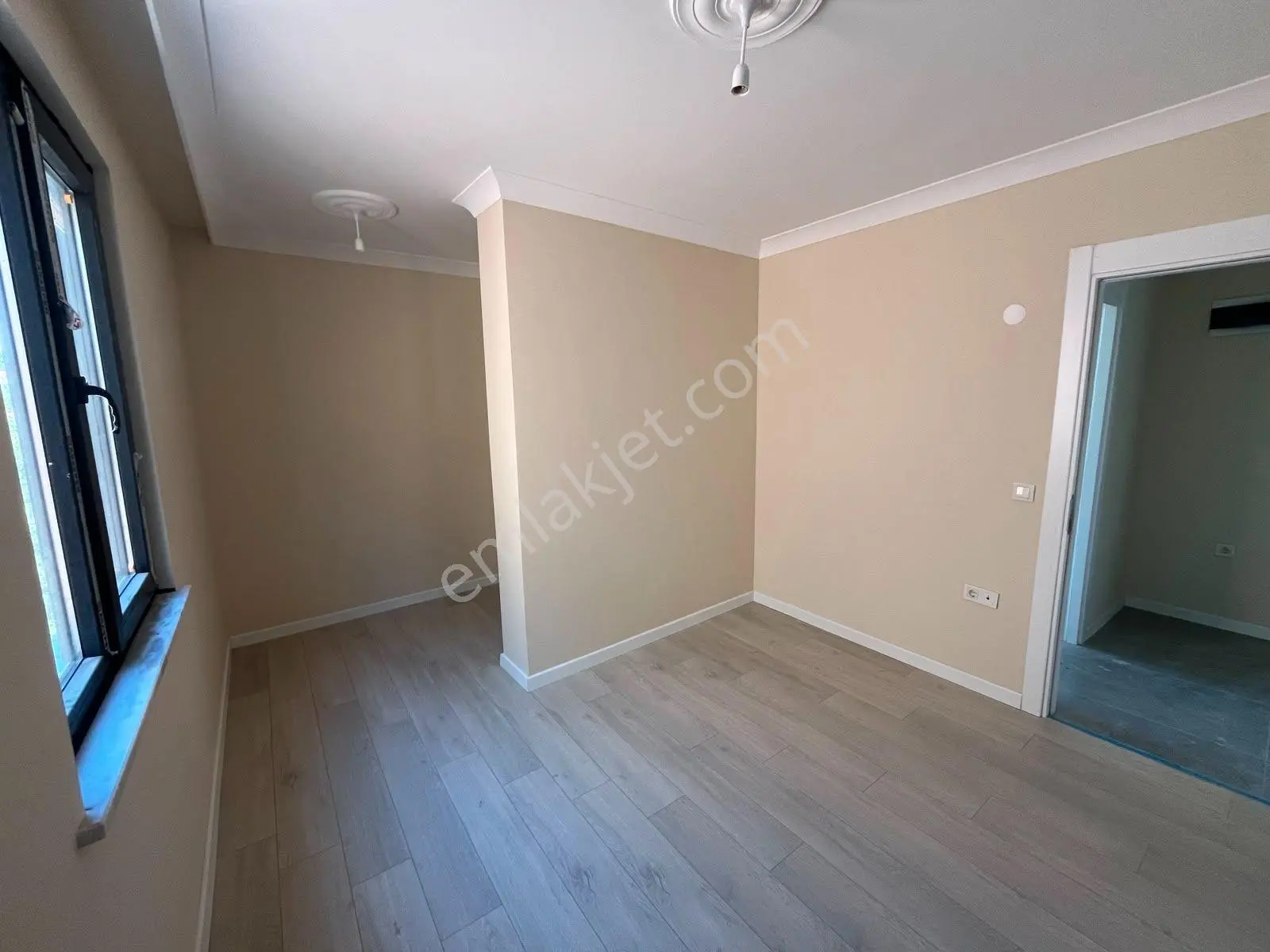 Sultanbeyli Mecidiye'de Kapalı Otoparklı Sıfır 2+1 Satılık Daire - Görsel 15