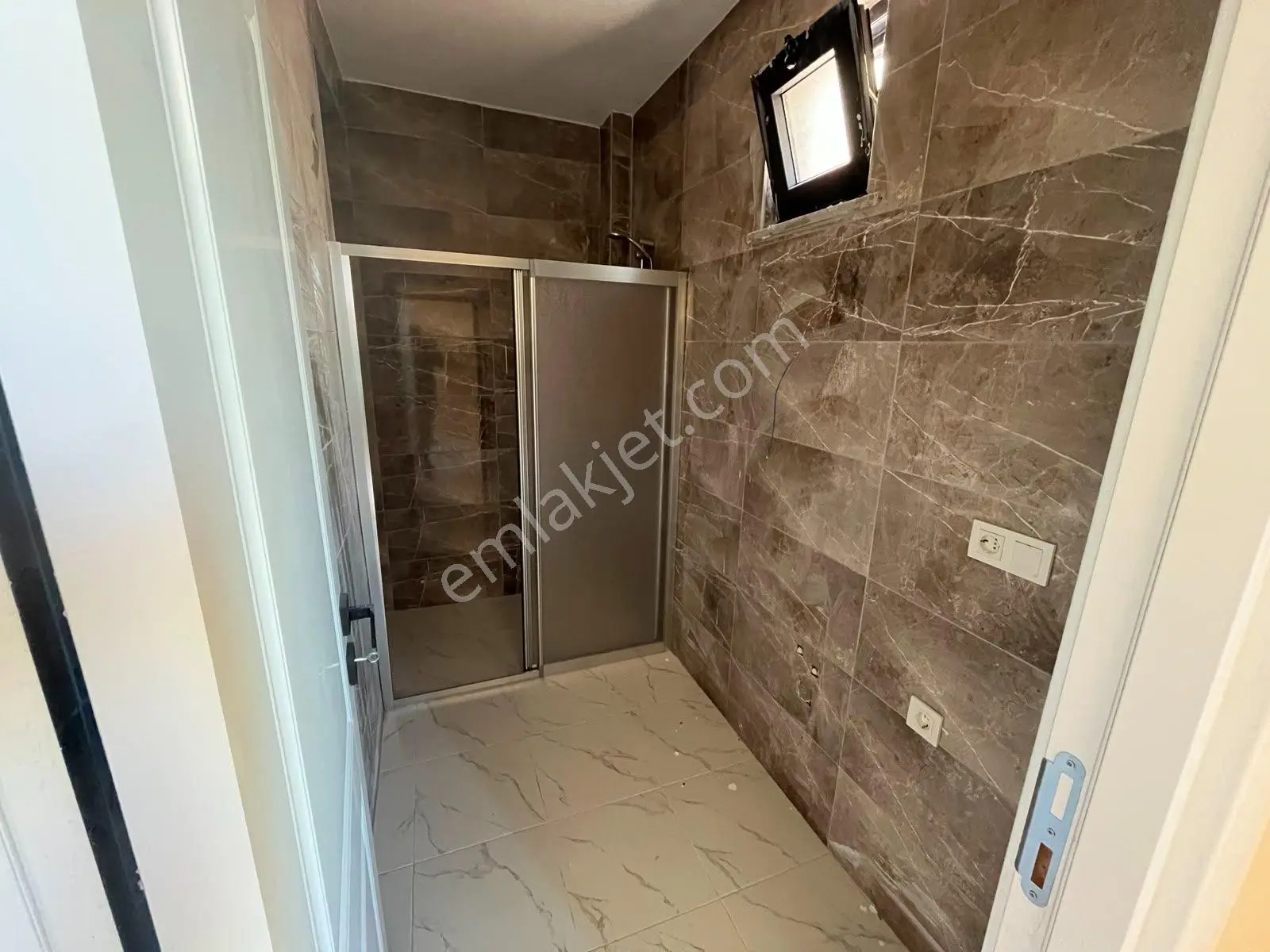 Sultanbeyli Mecidiye'de Kapalı Otoparklı Sıfır 2+1 Satılık Daire - Görsel 16