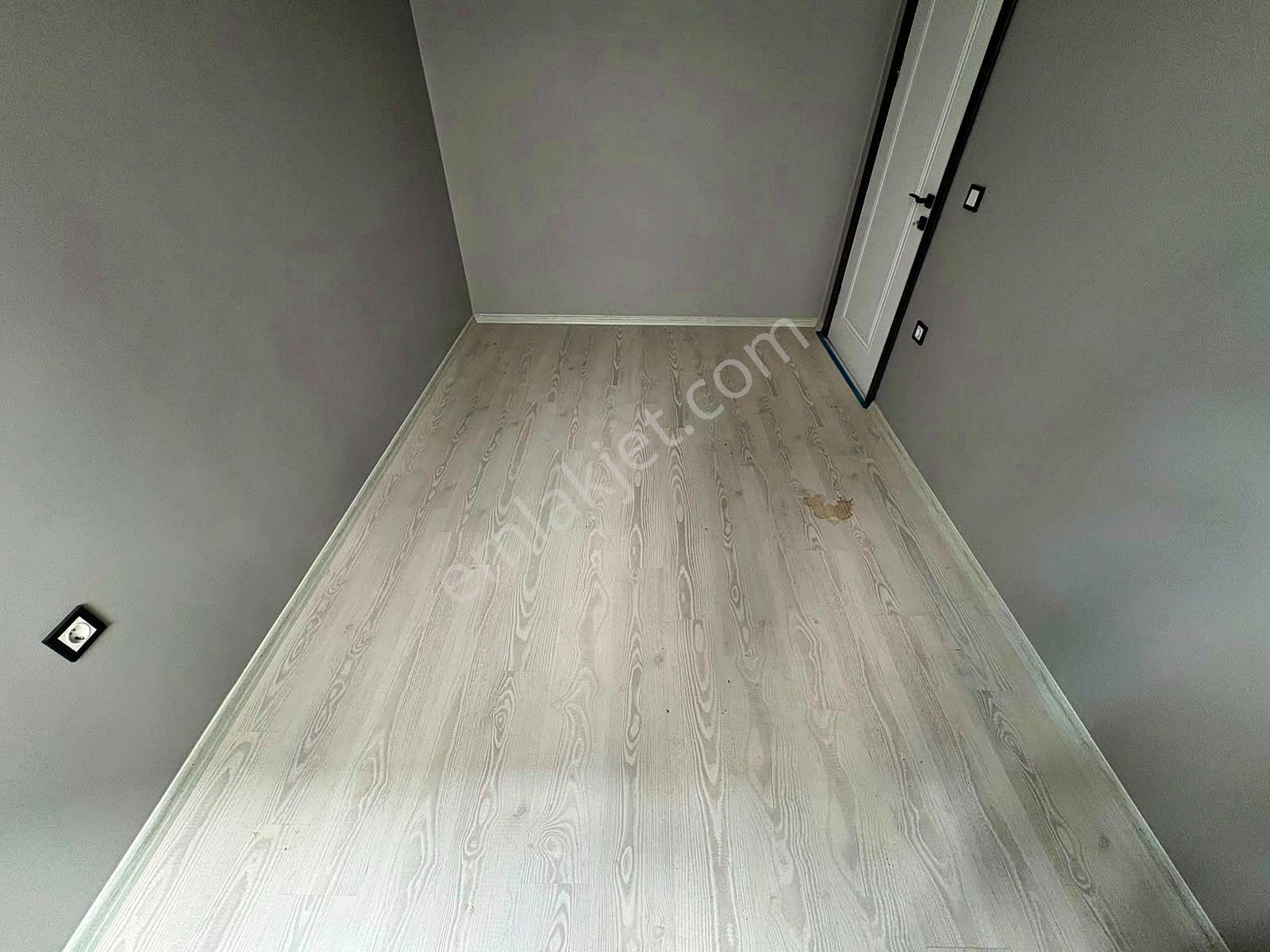 Aktif'ten Kadıköy'de Satılık Yerden Isıtmalı Harika Fırsat 1+1 Daire - Görsel 19