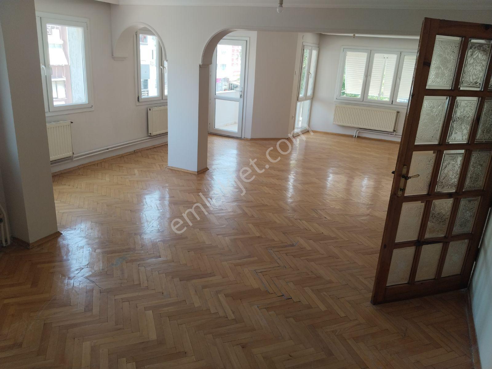 Şirinyer Efeler Mah.| 4+1 | 200 M² Kiralk Geniş Ve Ferah Daire - Görsel 22