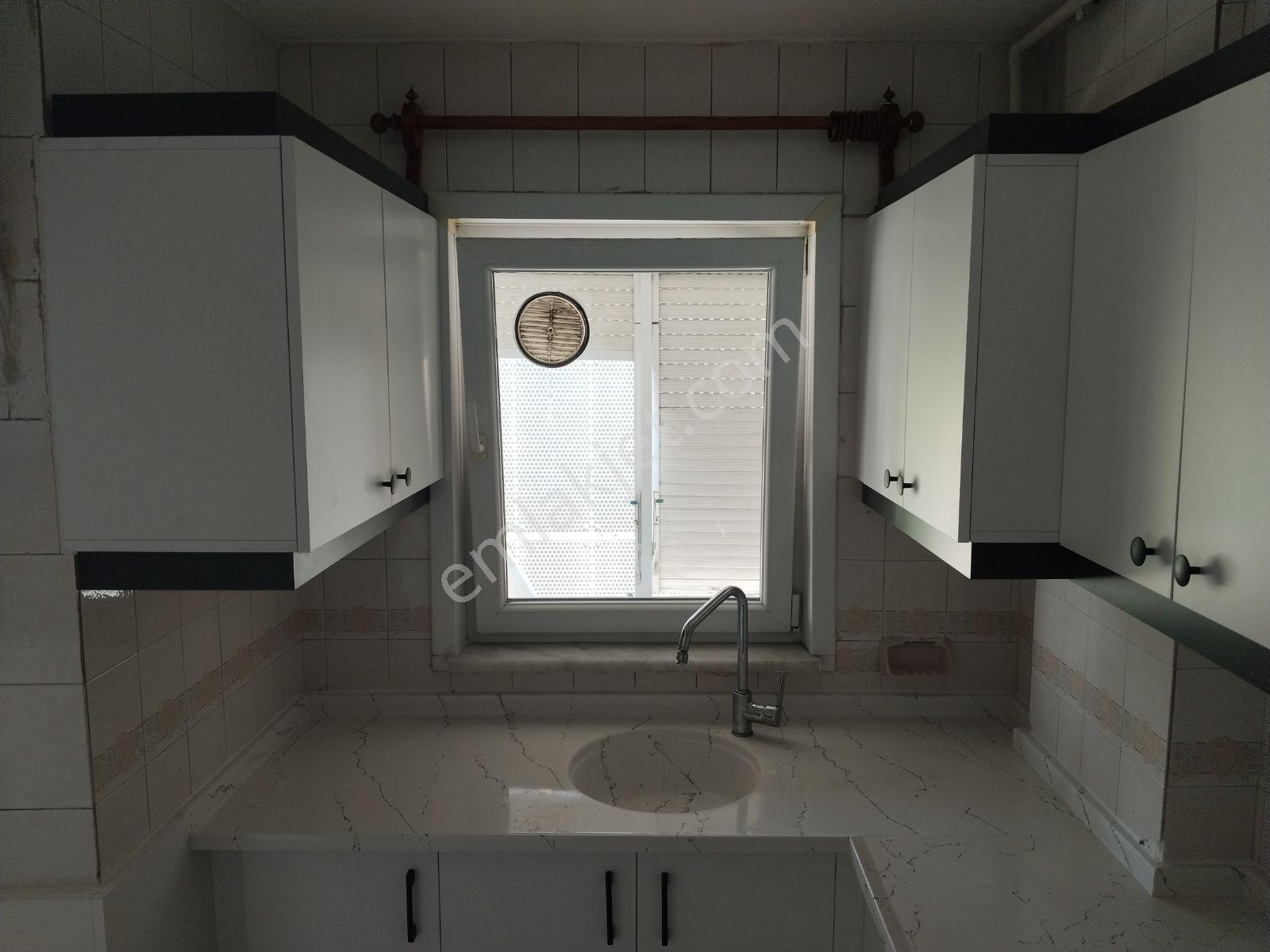 Şirinyer Efeler Mah.| 4+1 | 200 M² Kiralk Geniş Ve Ferah Daire - Görsel 35
