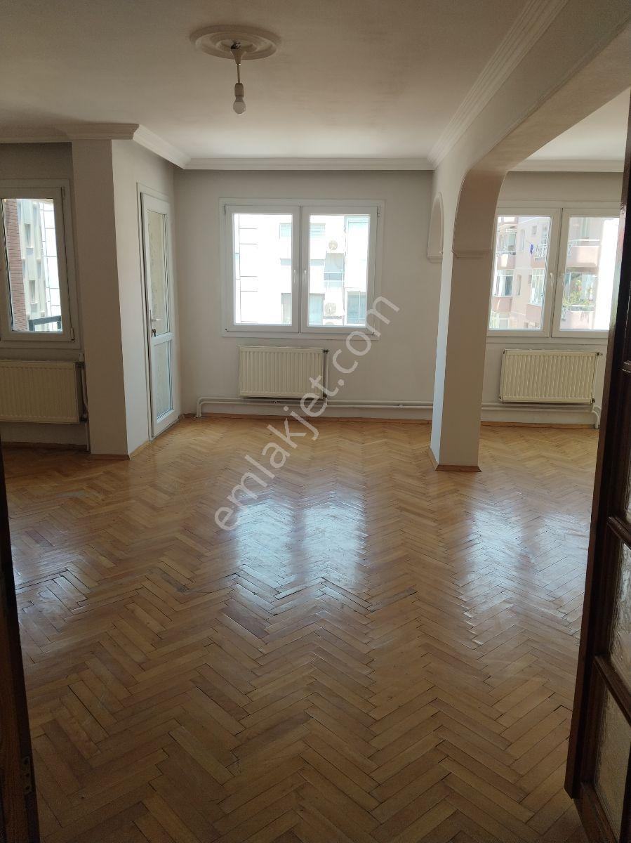 Şirinyer Efeler Mah.| 4+1 | 200 M² Kiralk Geniş Ve Ferah Daire - Görsel 27