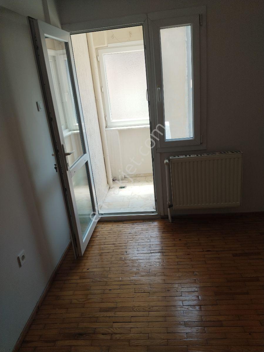Şirinyer Efeler Mah.| 4+1 | 200 M² Kiralk Geniş Ve Ferah Daire - Görsel 10