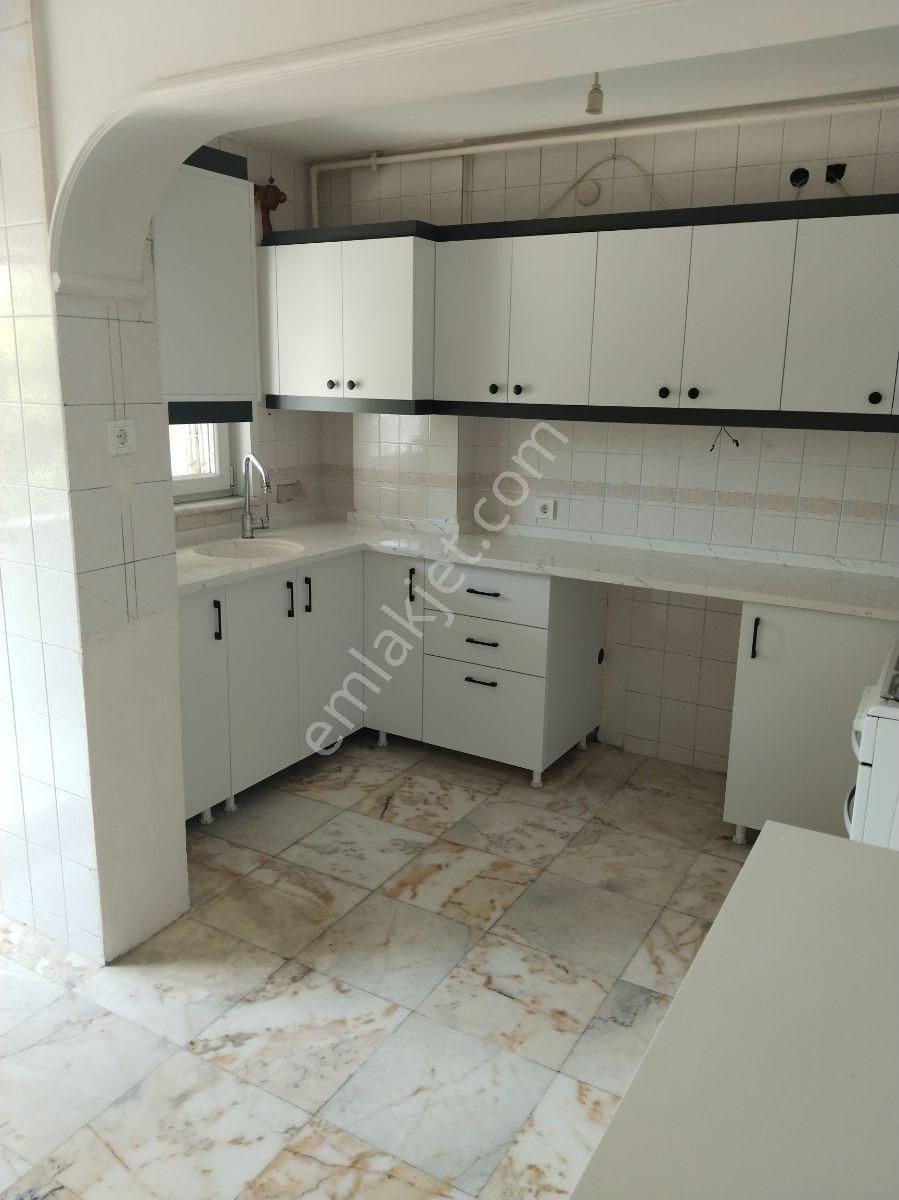 Şirinyer Efeler Mah.| 4+1 | 200 M² Kiralk Geniş Ve Ferah Daire - Görsel 25