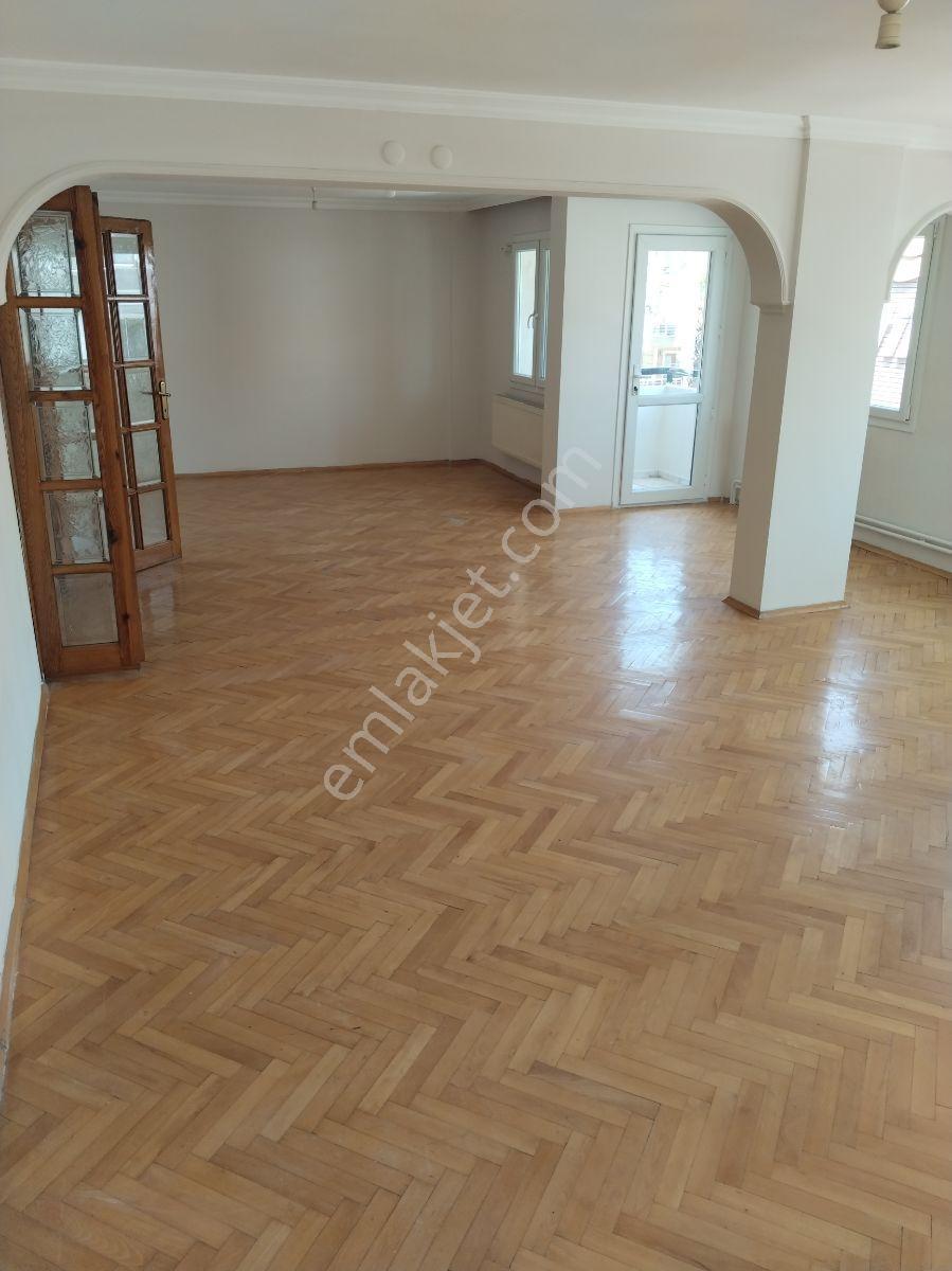 Şirinyer Efeler Mah.| 4+1 | 200 M² Kiralk Geniş Ve Ferah Daire - Görsel 7