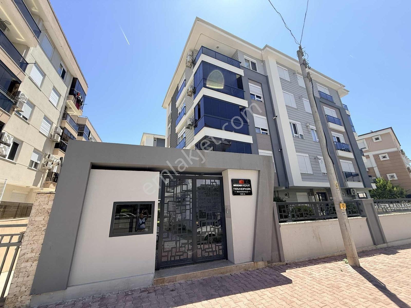 Meydan Kavağı/kapalı Otopark Havuz/yerden Isıtma/3+1 Kiralık - Görsel 12