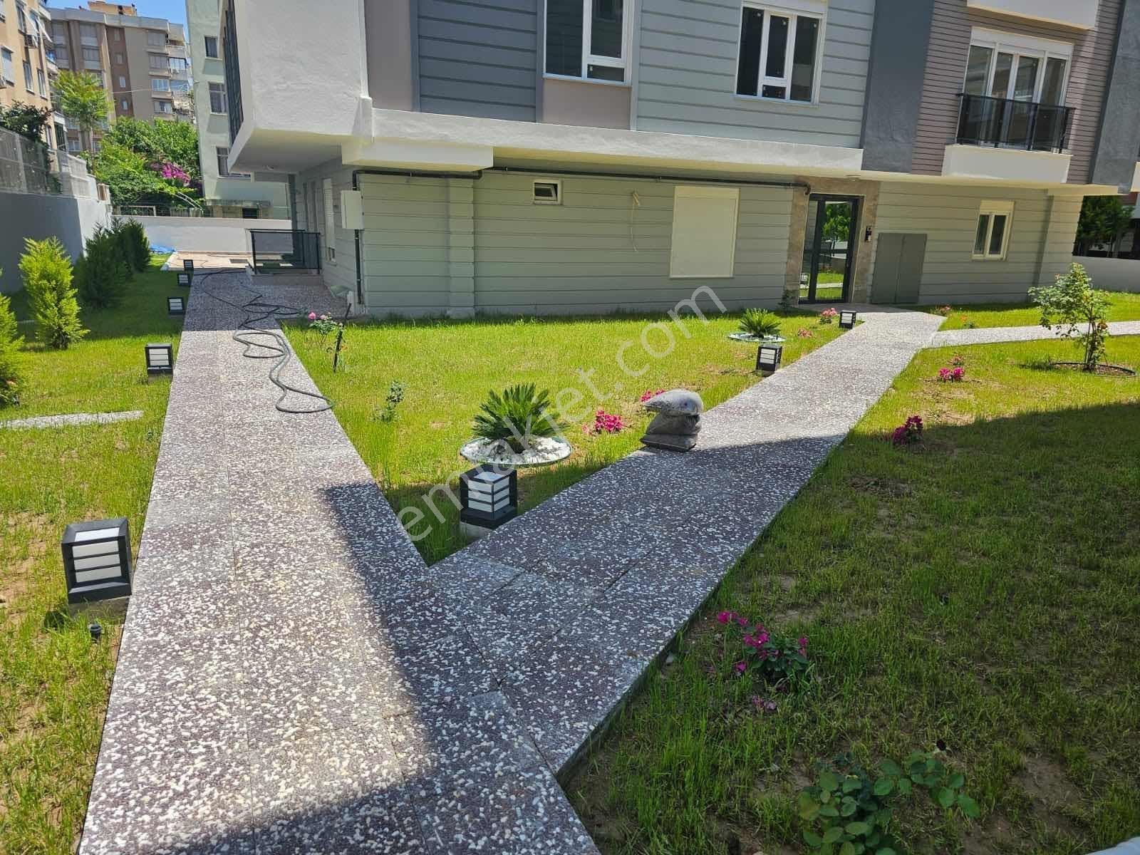 Meydan Kavağı/kapalı Otopark Havuz/yerden Isıtma/3+1 Kiralık - Görsel 28