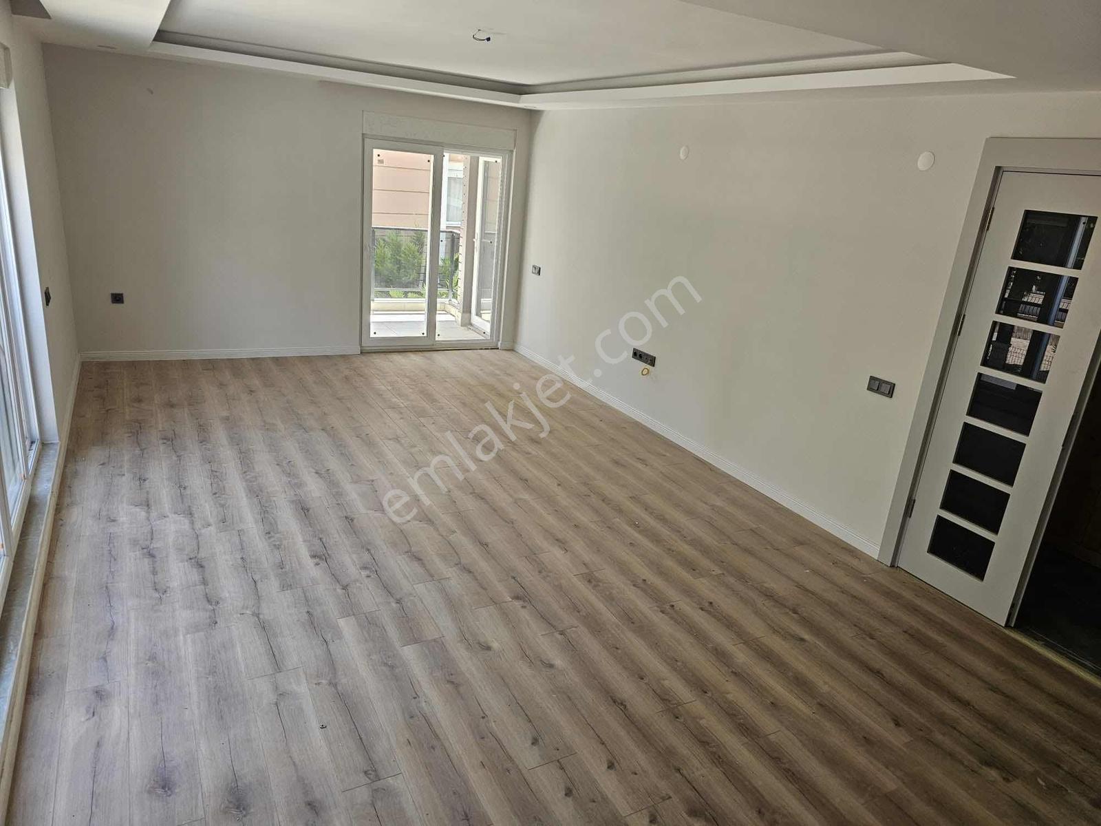 Meydan Kavağı/kapalı Otopark Havuz/yerden Isıtma/3+1 Kiralık - Görsel 19