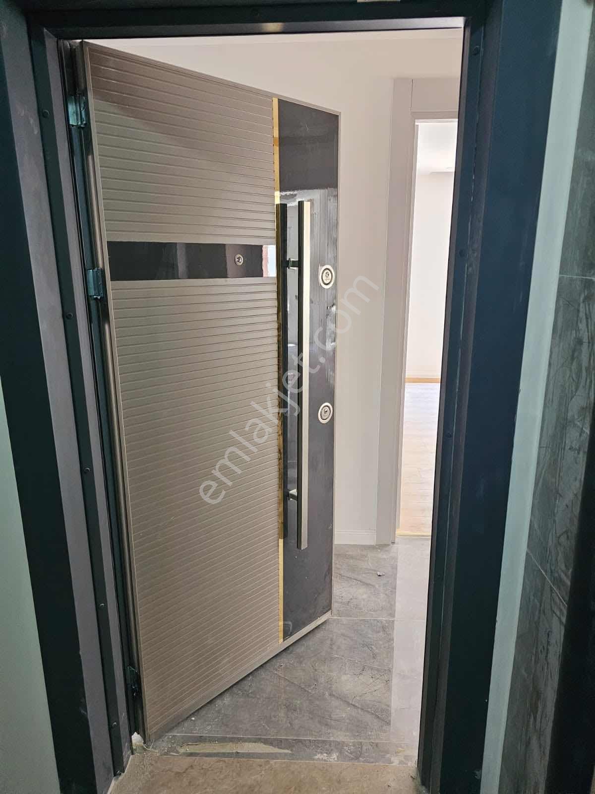 Meydan Kavağı/kapalı Otopark Havuz/yerden Isıtma/3+1 Kiralık - Görsel 16
