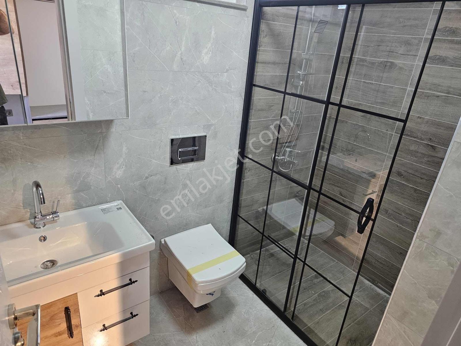 Meydan Kavağı/kapalı Otopark Havuz/yerden Isıtma/3+1 Kiralık - Görsel 30