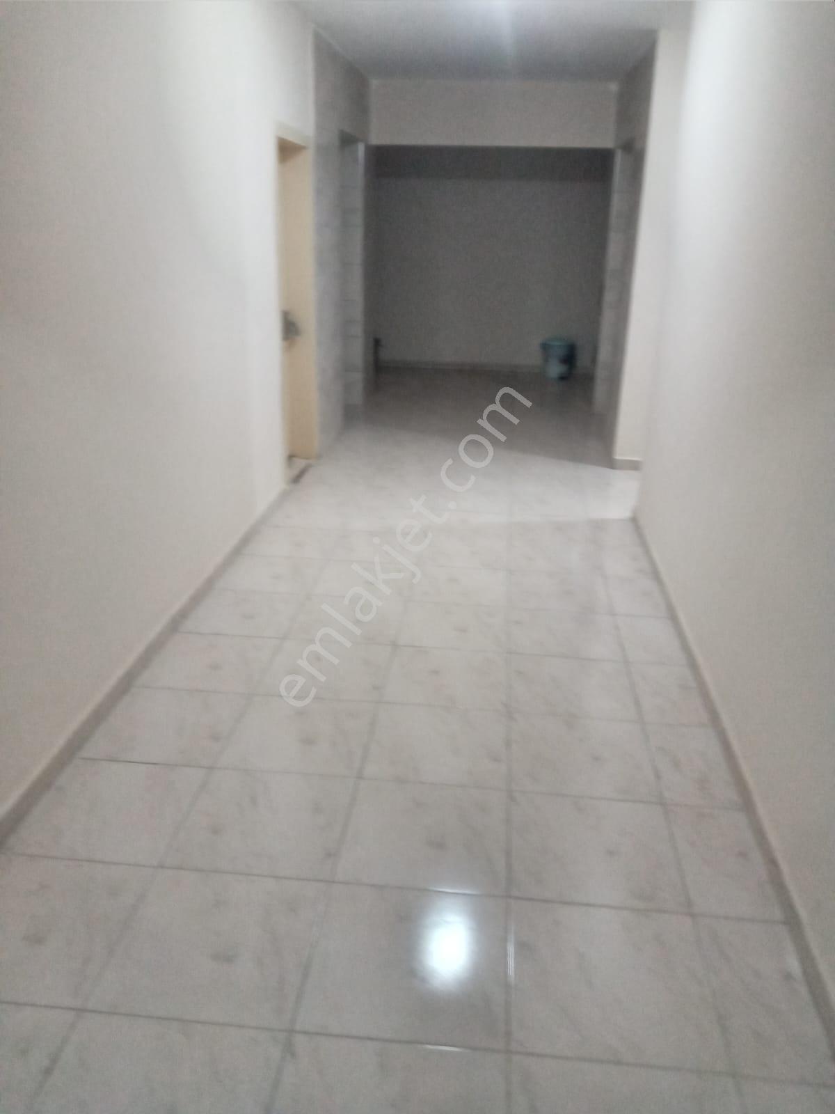 Nehir Den Ayaklıcaoluk Mahallesinde Kiralık 3+1 Ara Kat Daire - Görsel 5