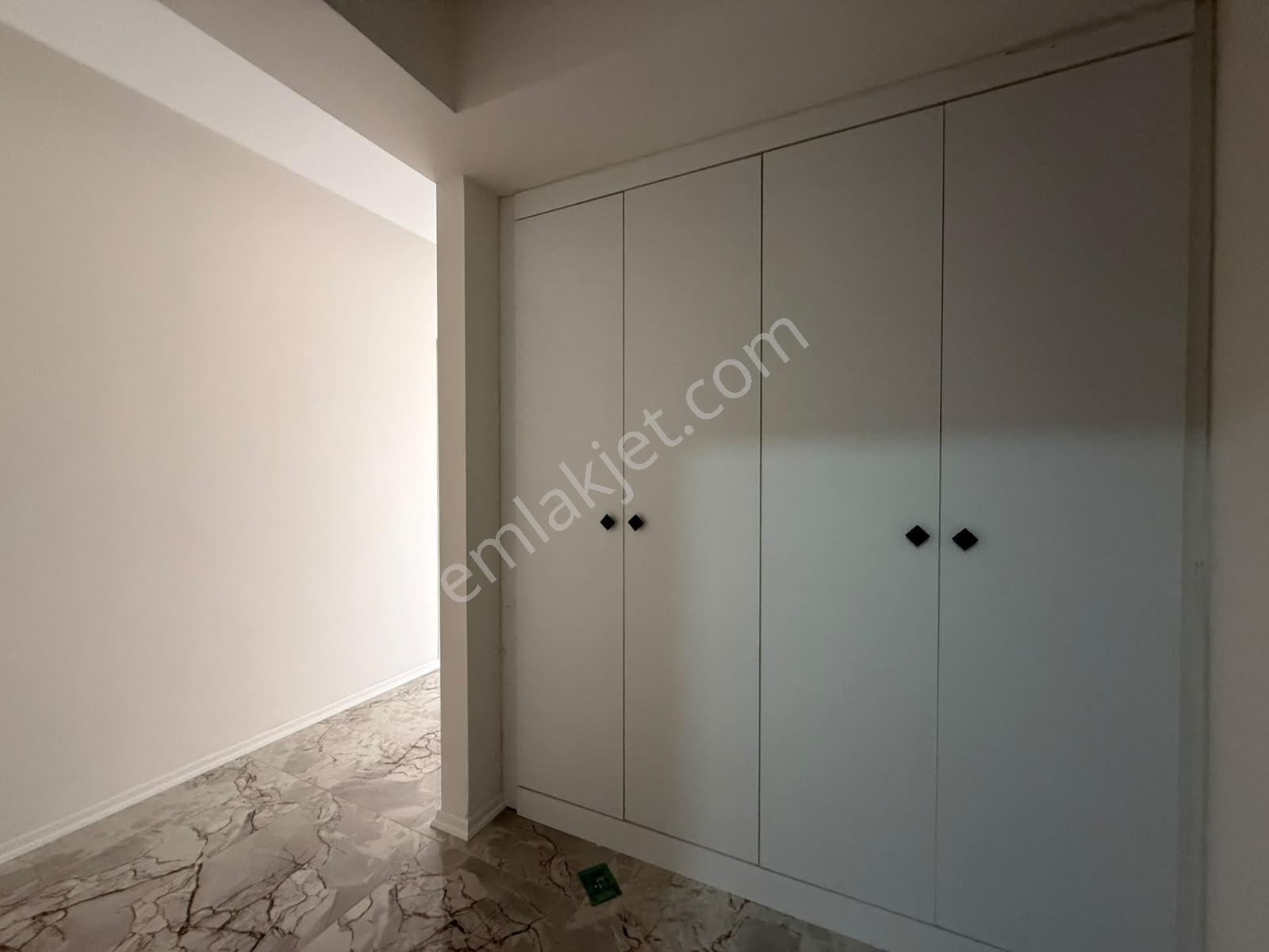 Acil..!bade Konakları'nda 165 M² 3+1 Ayrı Mutfak Hemen Oturulur - Görsel 10