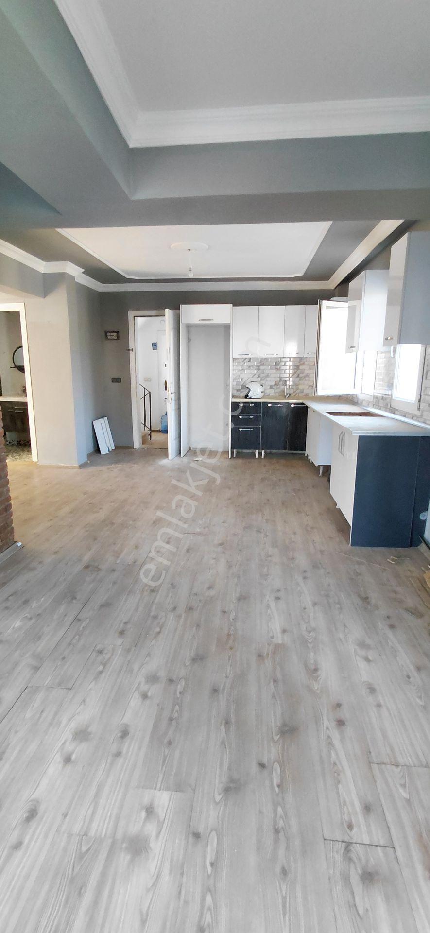 Eşyalı 3+1 Daire - Görsel 10
