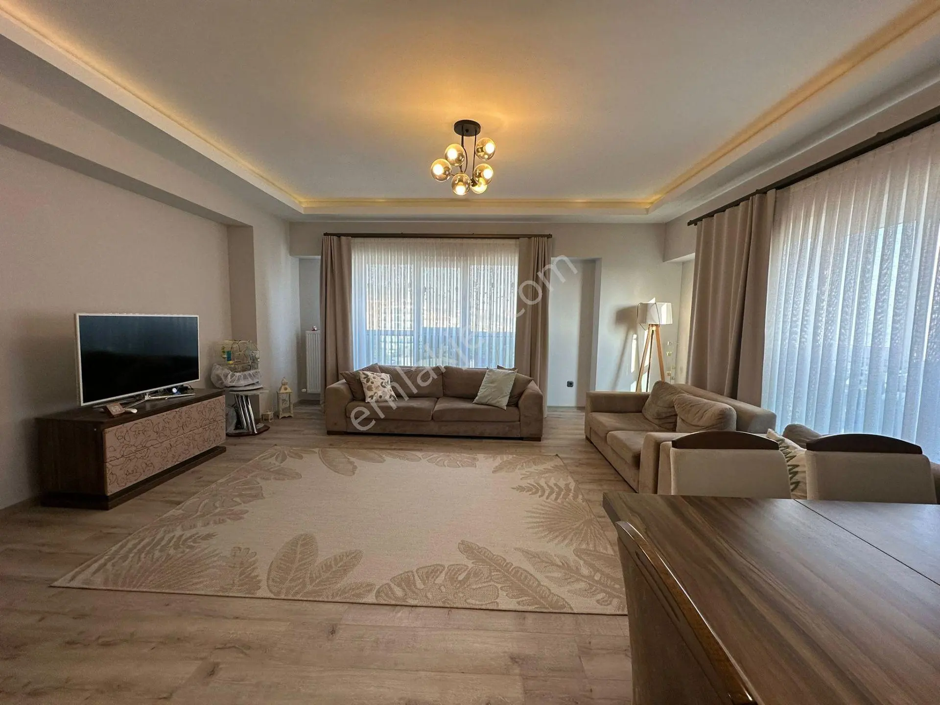 Mertcan Dan Yakacık Meydana Yürüme Site İçi 3+1 Lüks Satılık Daire - Görsel 2