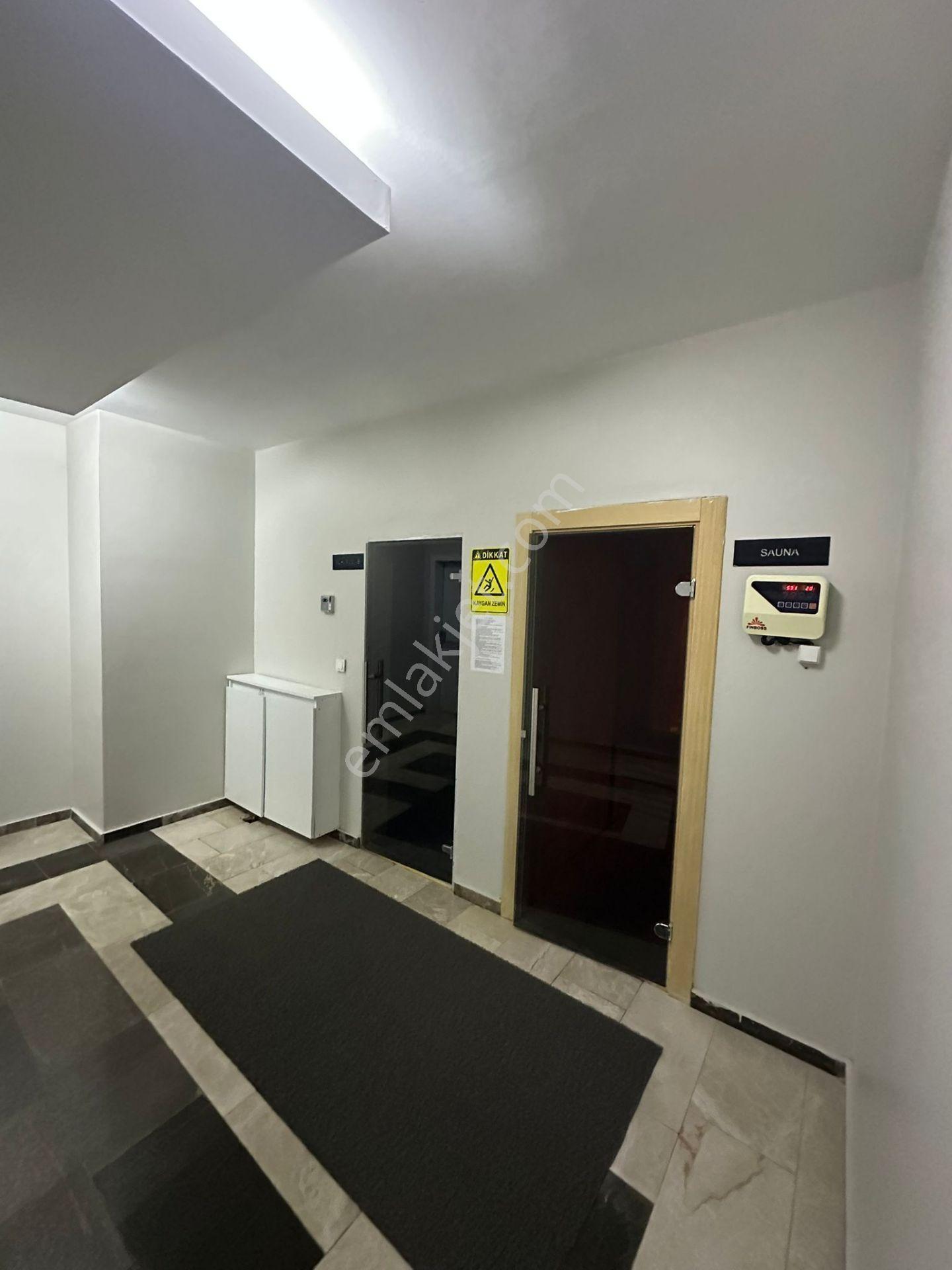 Mertcan Dan Yakacık Meydana Yürüme Site İçi 3+1 Lüks Satılık Daire - Görsel 33