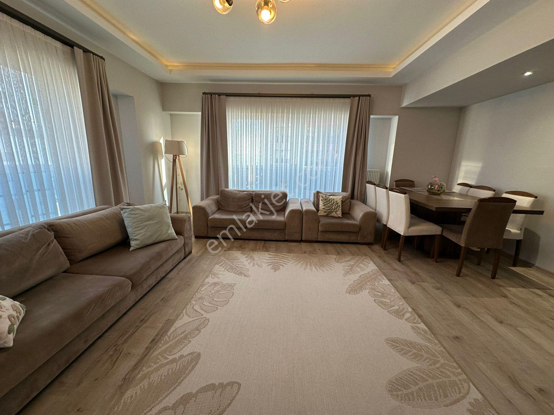 Mertcan Dan Yakacık Meydana Yürüme Site İçi 3+1 Lüks Satılık Daire - Görsel 3