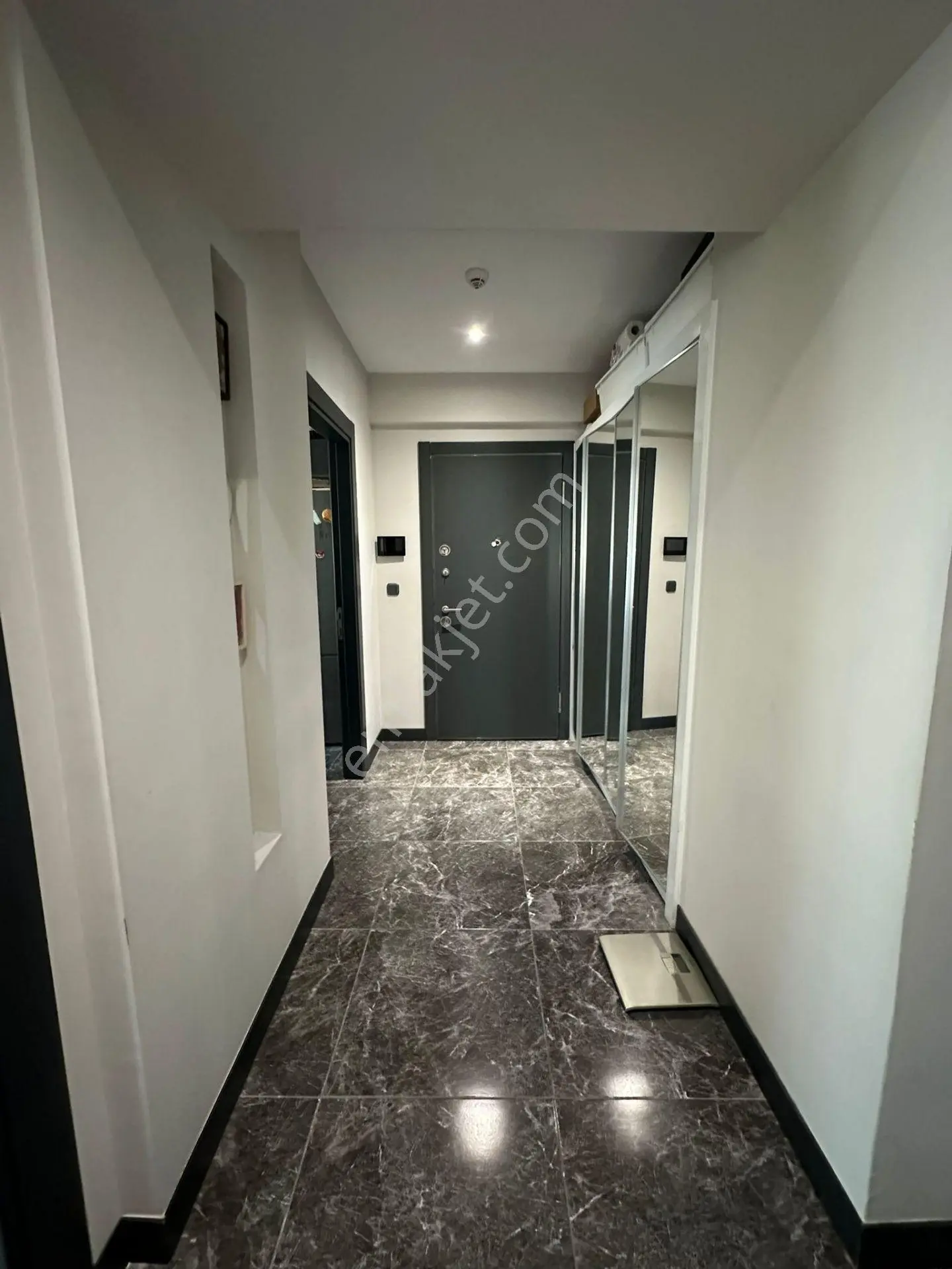 Mertcan Dan Yakacık Meydana Yürüme Site İçi 3+1 Lüks Satılık Daire - Görsel 22