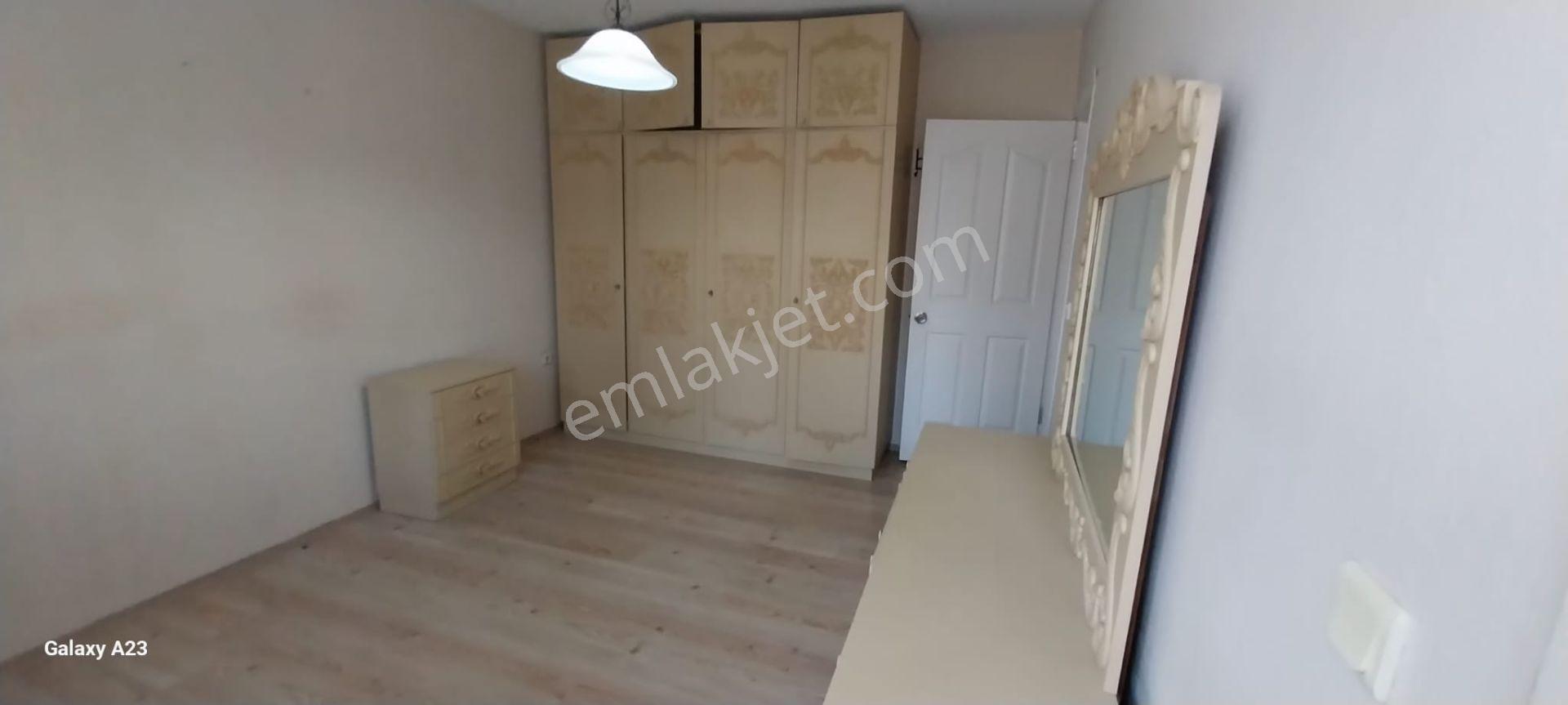 Dere Manzaralı Satılık Bakımlı Daire - Görsel 19
