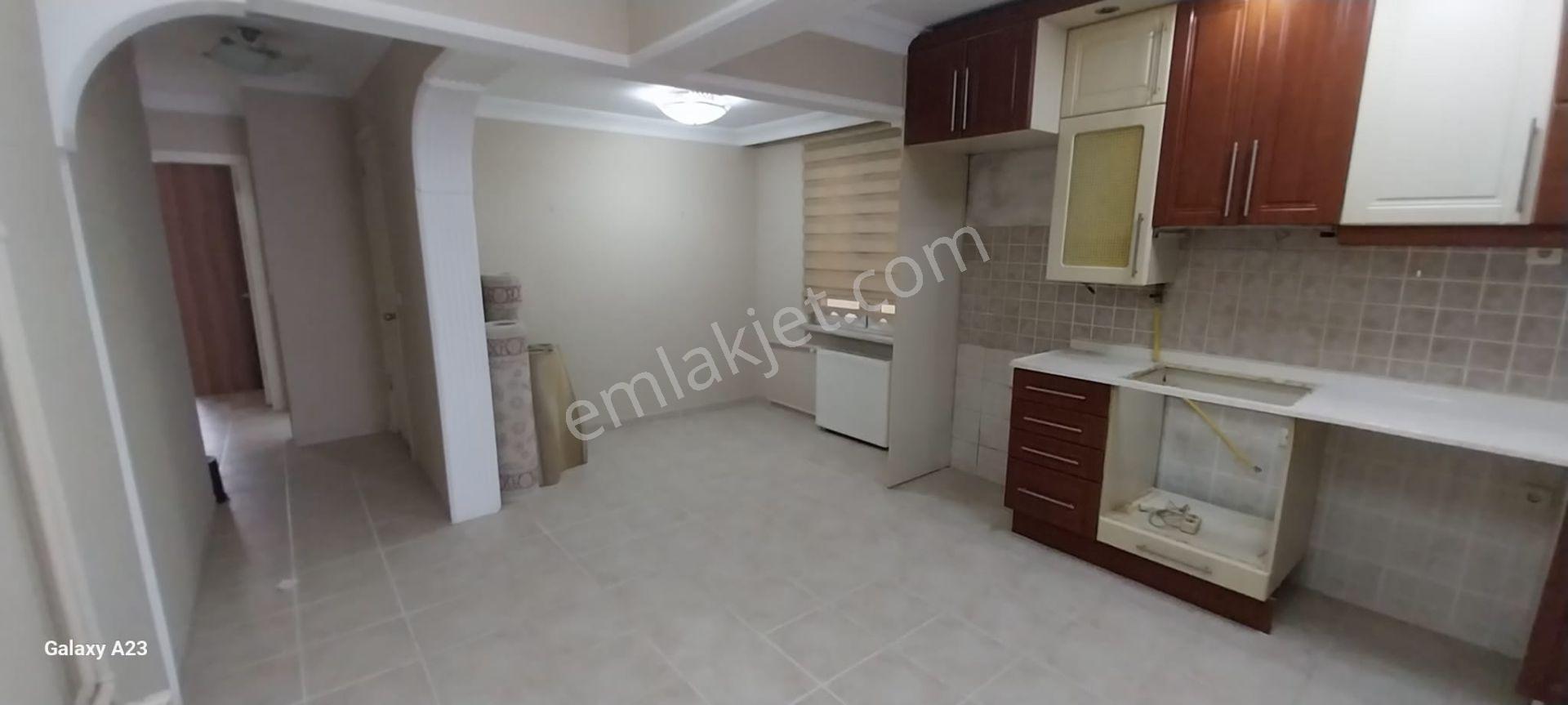 Dere Manzaralı Satılık Bakımlı Daire - Görsel 4