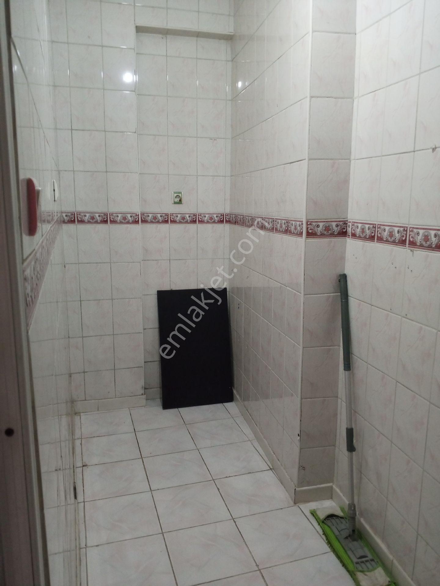 Mahmudiye Mahallesi'nde 2+1 1 Kat Kiralık Daire - Görsel 15