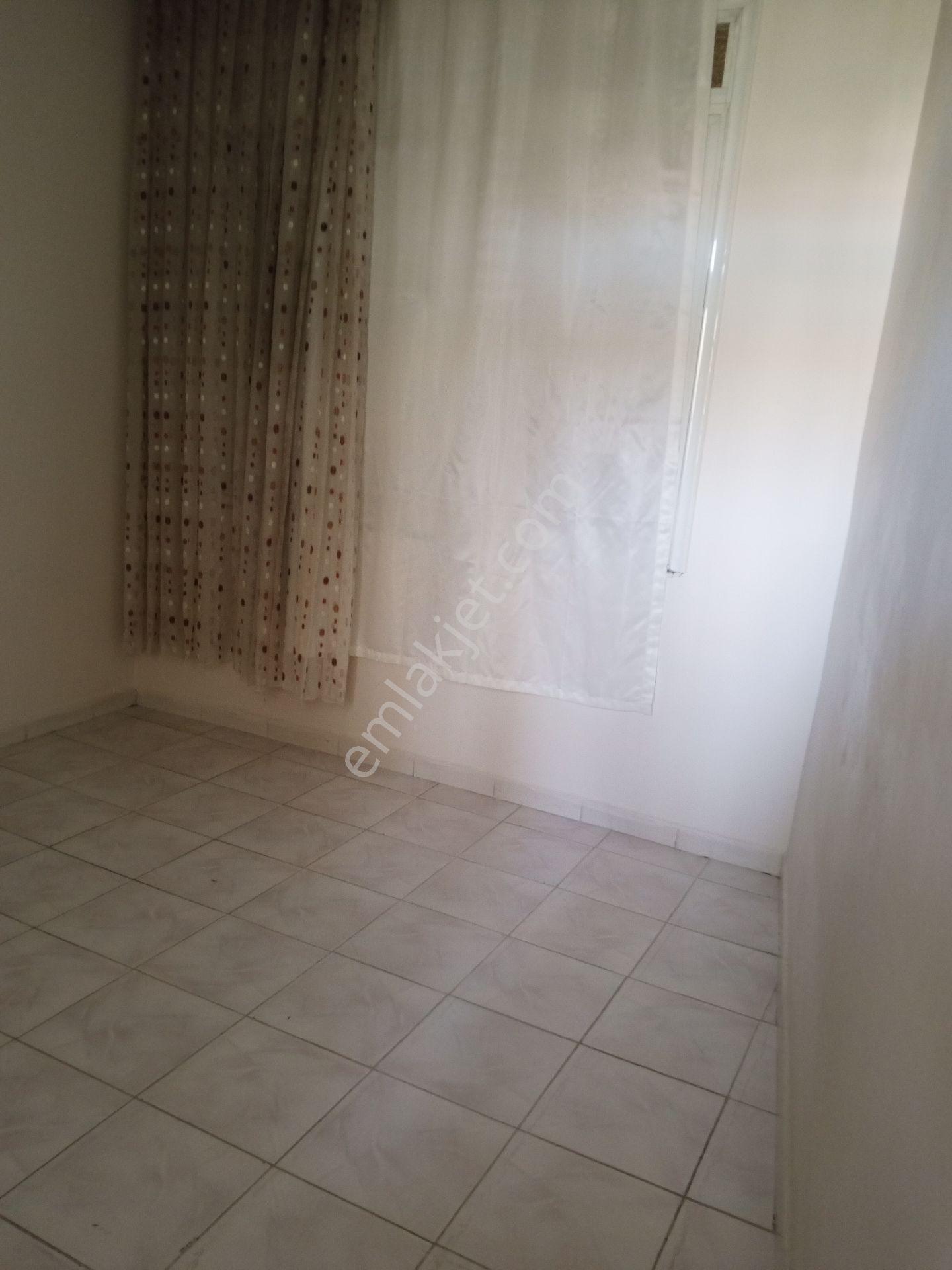 Mahmudiye Mahallesi'nde 2+1 1 Kat Kiralık Daire - Görsel 30