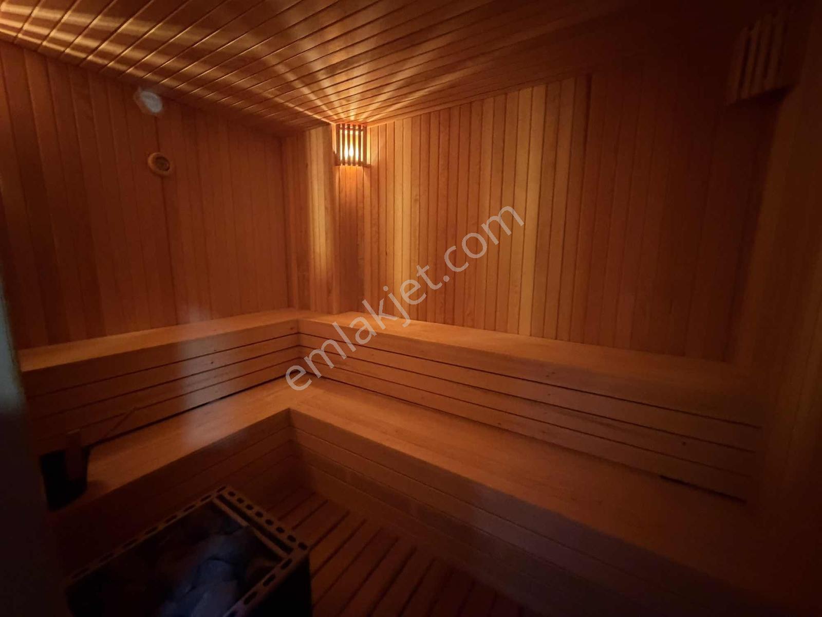 Alanya Okurcalar Mahallesi Eliz Paradise Airbnb Ye Uygun Daire - Görsel 16